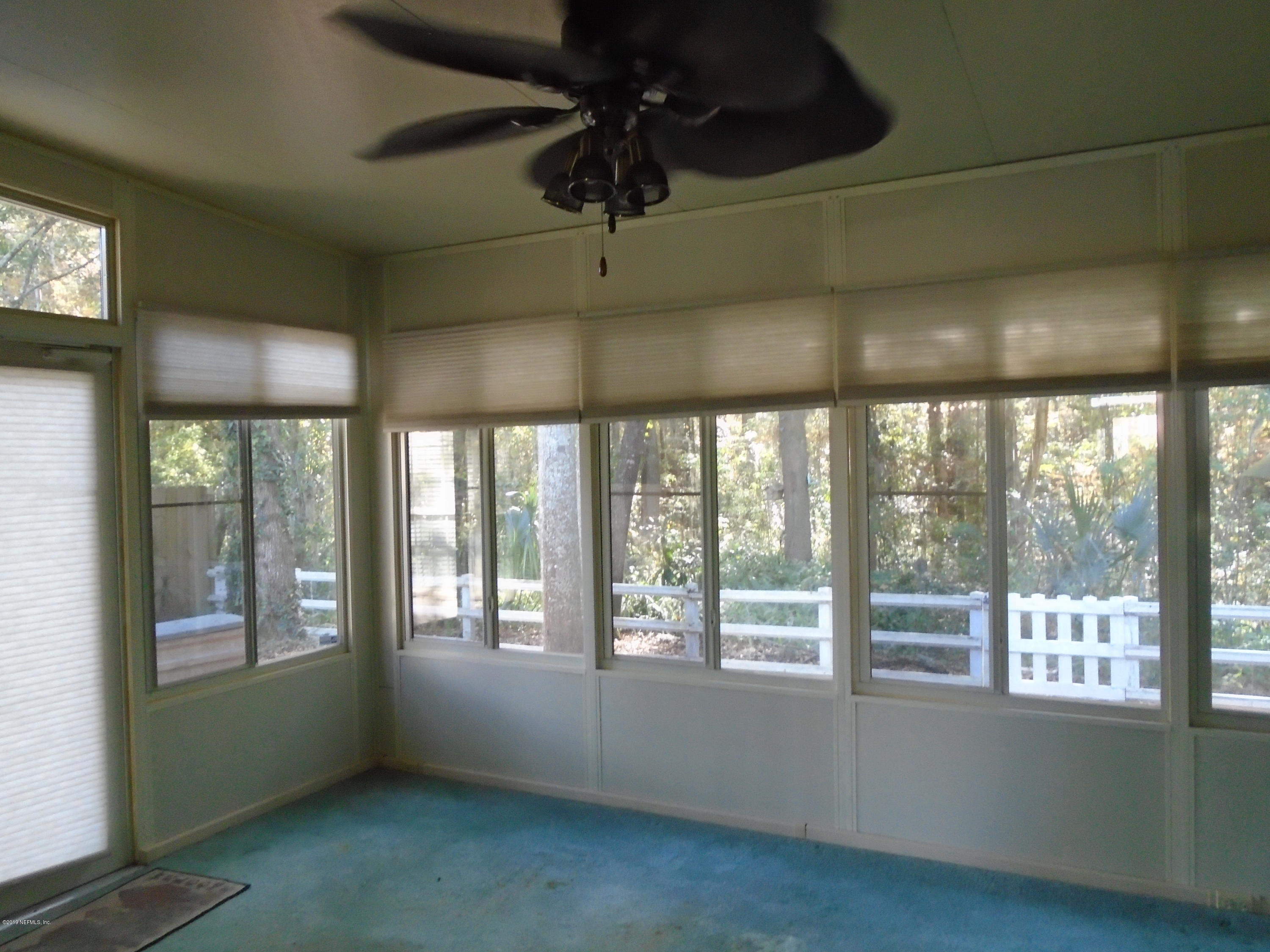 3840 Chapelgate Road Jacksonville, FL 32223 - Photo 5 of 63 DSC03768