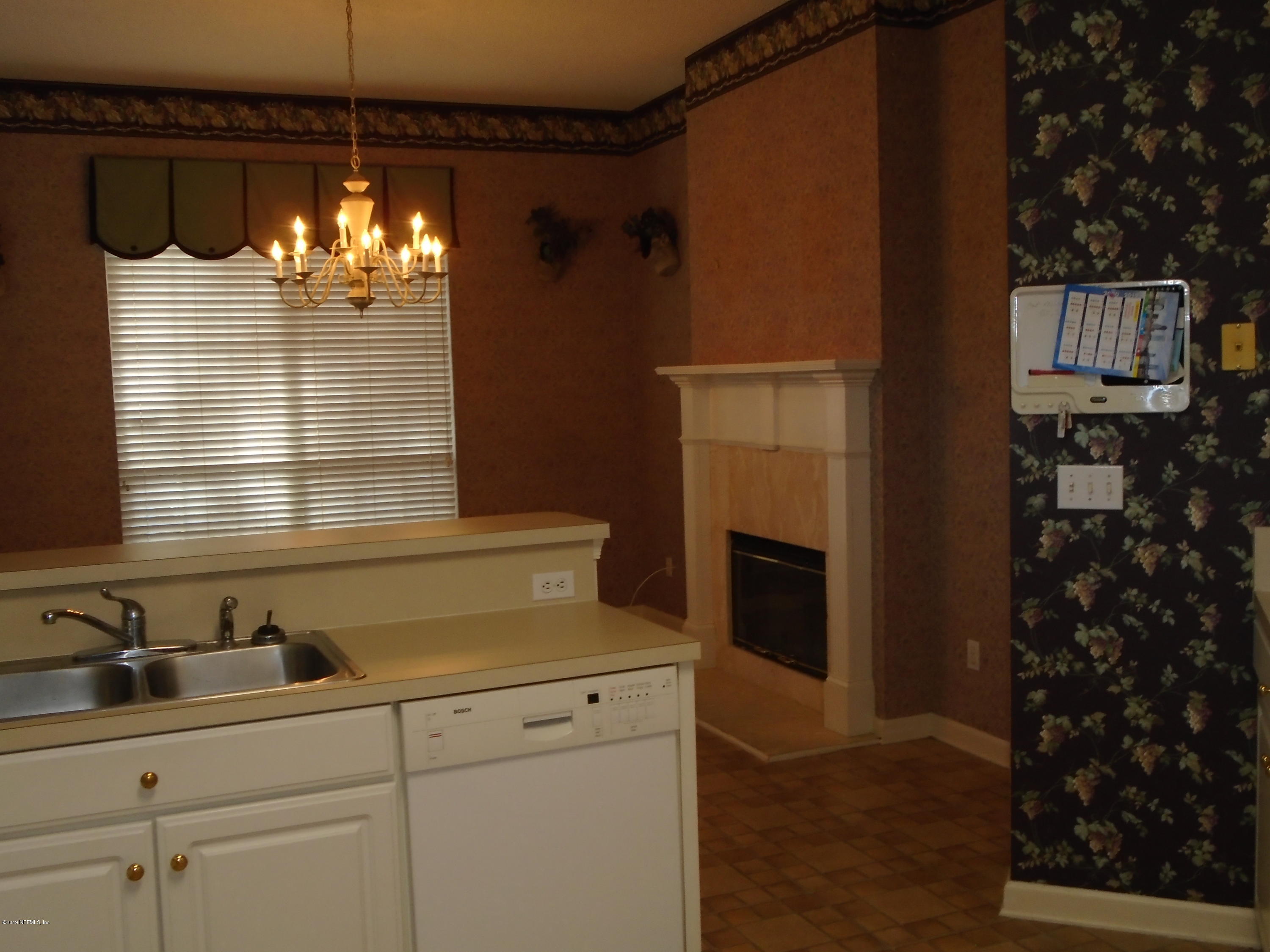 3840 Chapelgate Road Jacksonville, FL 32223 - Photo 51 of 63 DSC03758