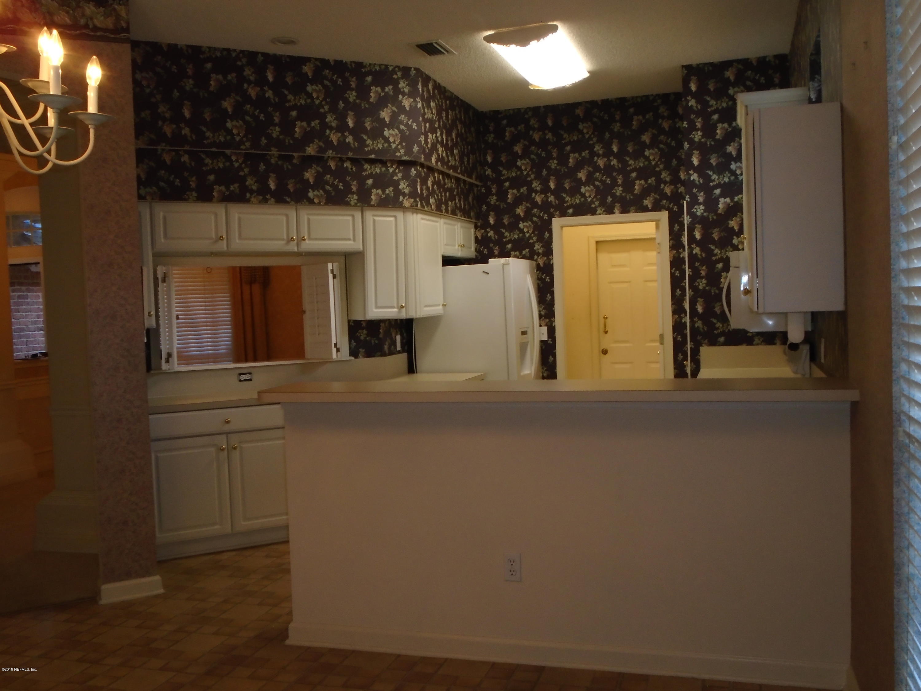 3840 Chapelgate Road Jacksonville, FL 32223 - Photo 54 of 63 DSC03761