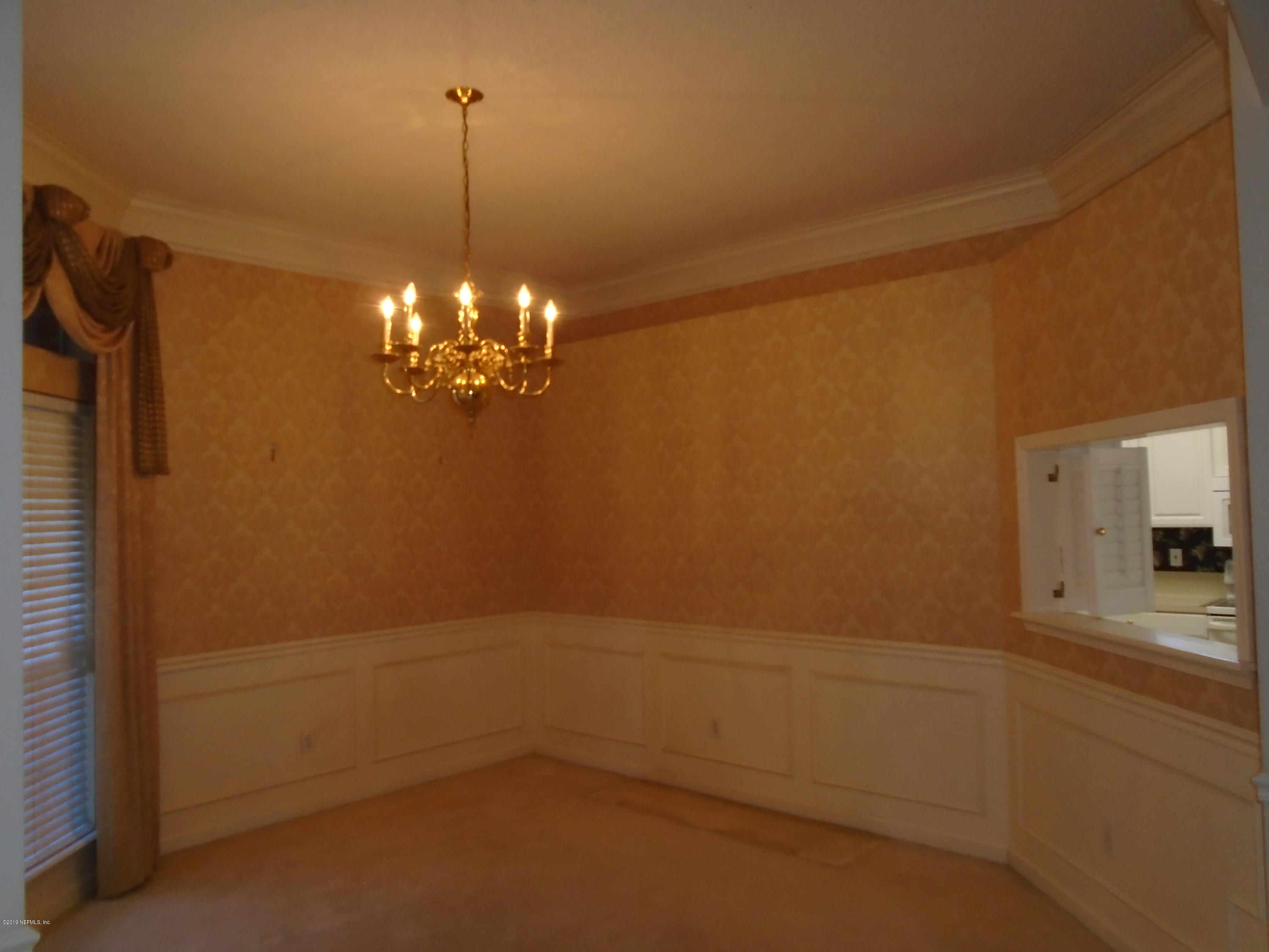 3840 Chapelgate Road Jacksonville, FL 32223 - Photo 58 of 63 DSC03766