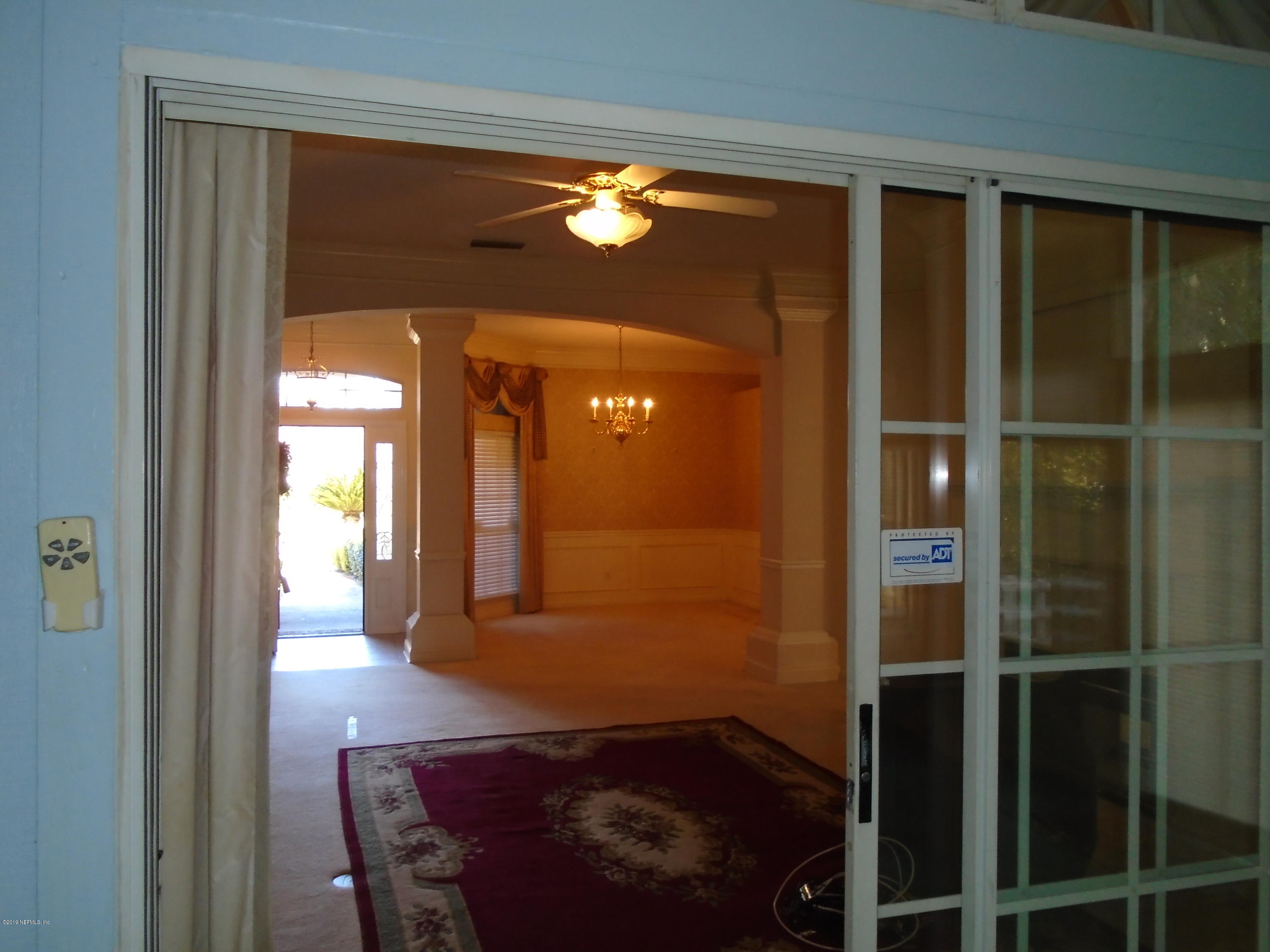 3840 Chapelgate Road Jacksonville, FL 32223 - Photo 61 of 63 DSC03771