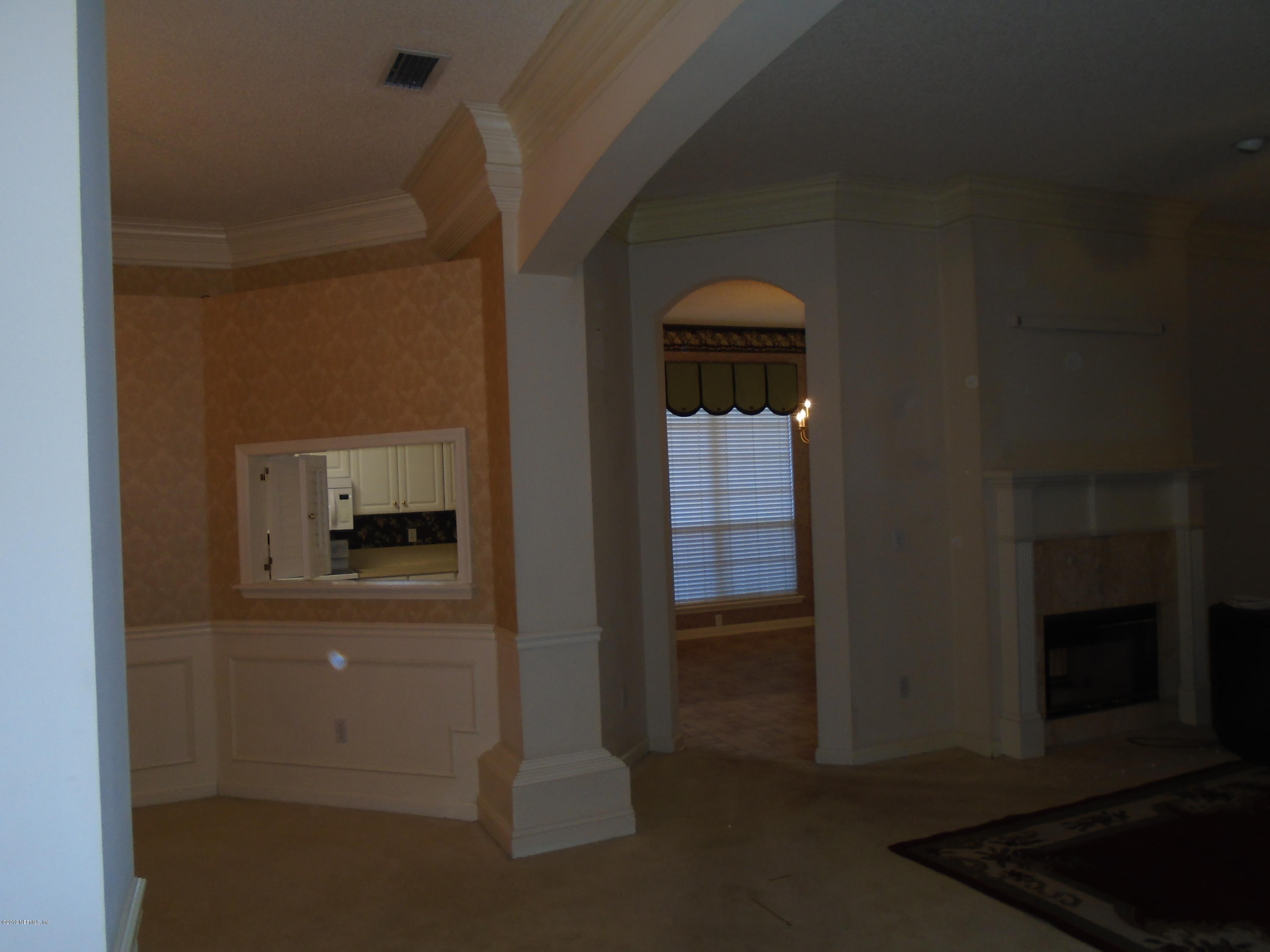 3840 Chapelgate Road Jacksonville, FL 32223 - Photo 63 of 63 DSC03776