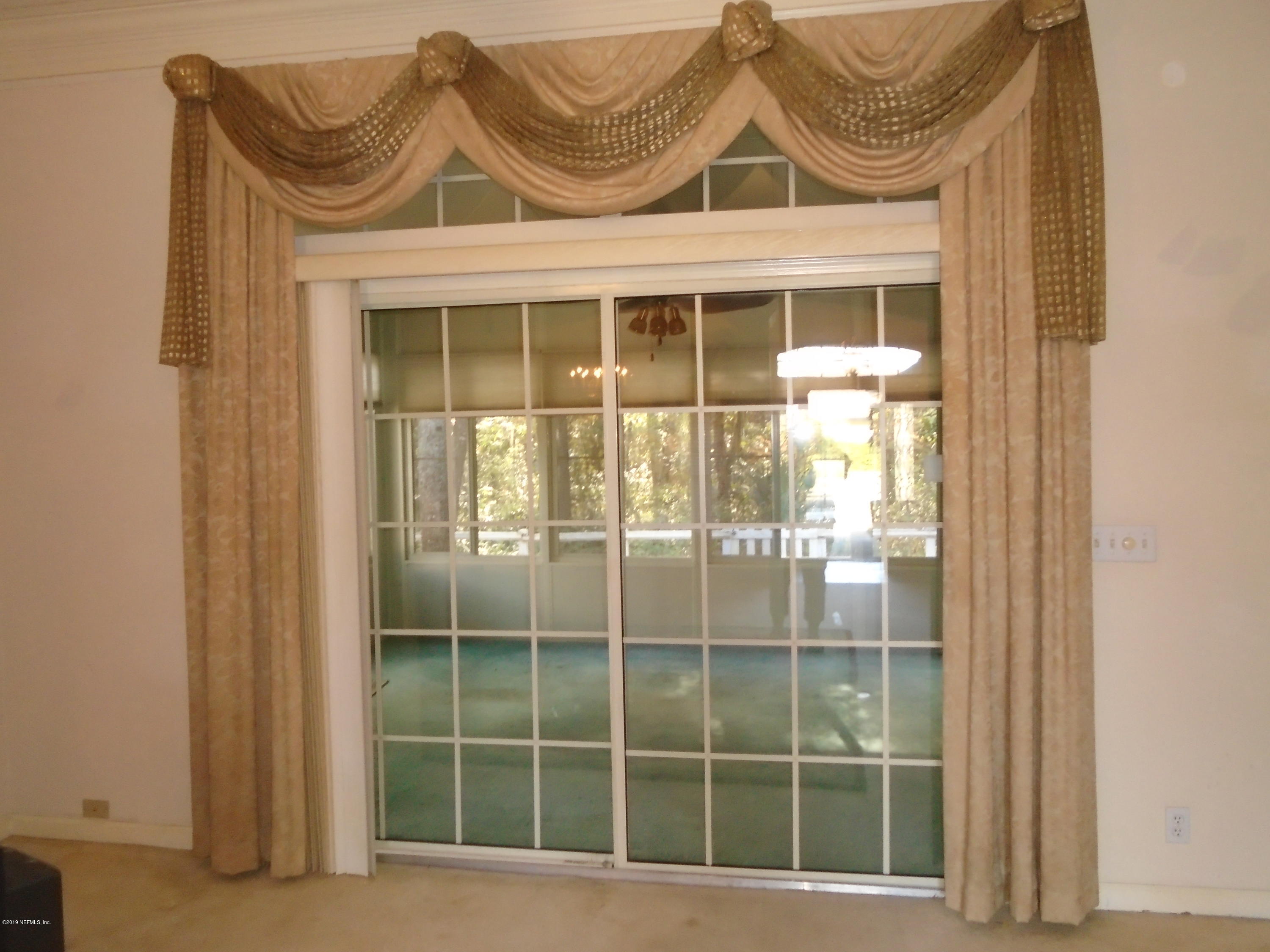 3840 Chapelgate Road Jacksonville, FL 32223 - Photo 7 of 63 DSC03767