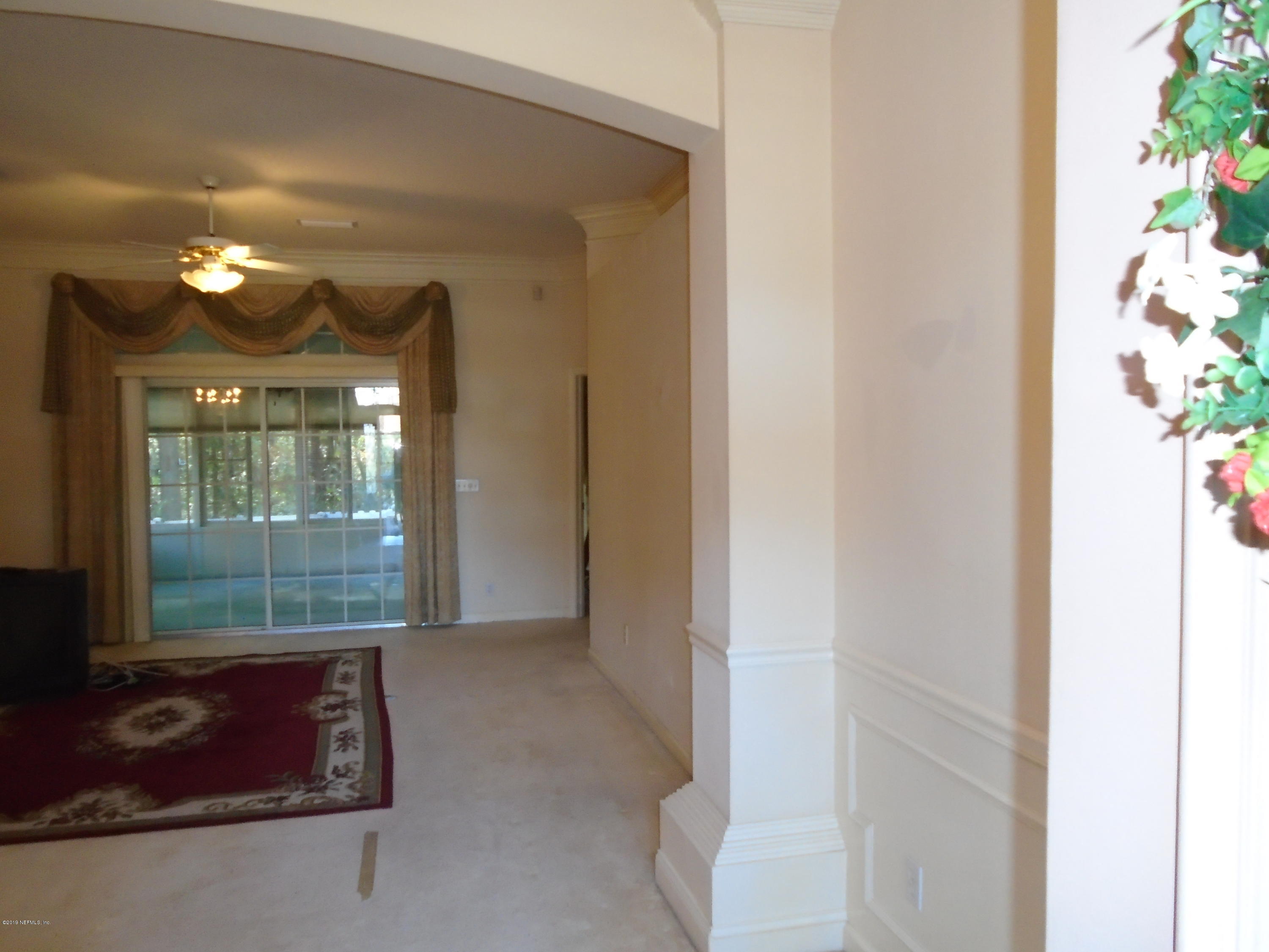 3840 Chapelgate Road Jacksonville, FL 32223 - Photo 10 of 63 DSC03774