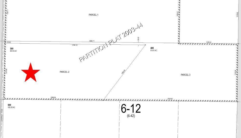 69820 Goodrich Road Sisters, OR 97759 - Photo 24 of 24 Additional Photo