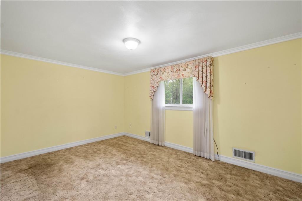 994 Weigles Hill Road Elizabeth, PA 15037 - Photo 22 of 33 Gallery Image 22