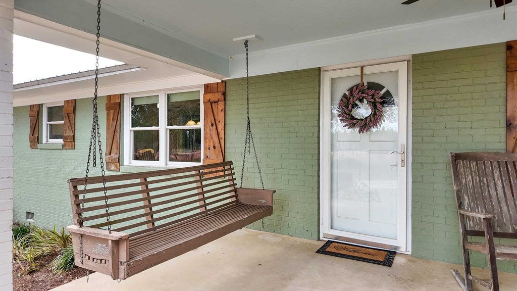 258 Smithtown Road Bainbridge, GA 39819 - Photo 19 of 87 Gallery Image 19