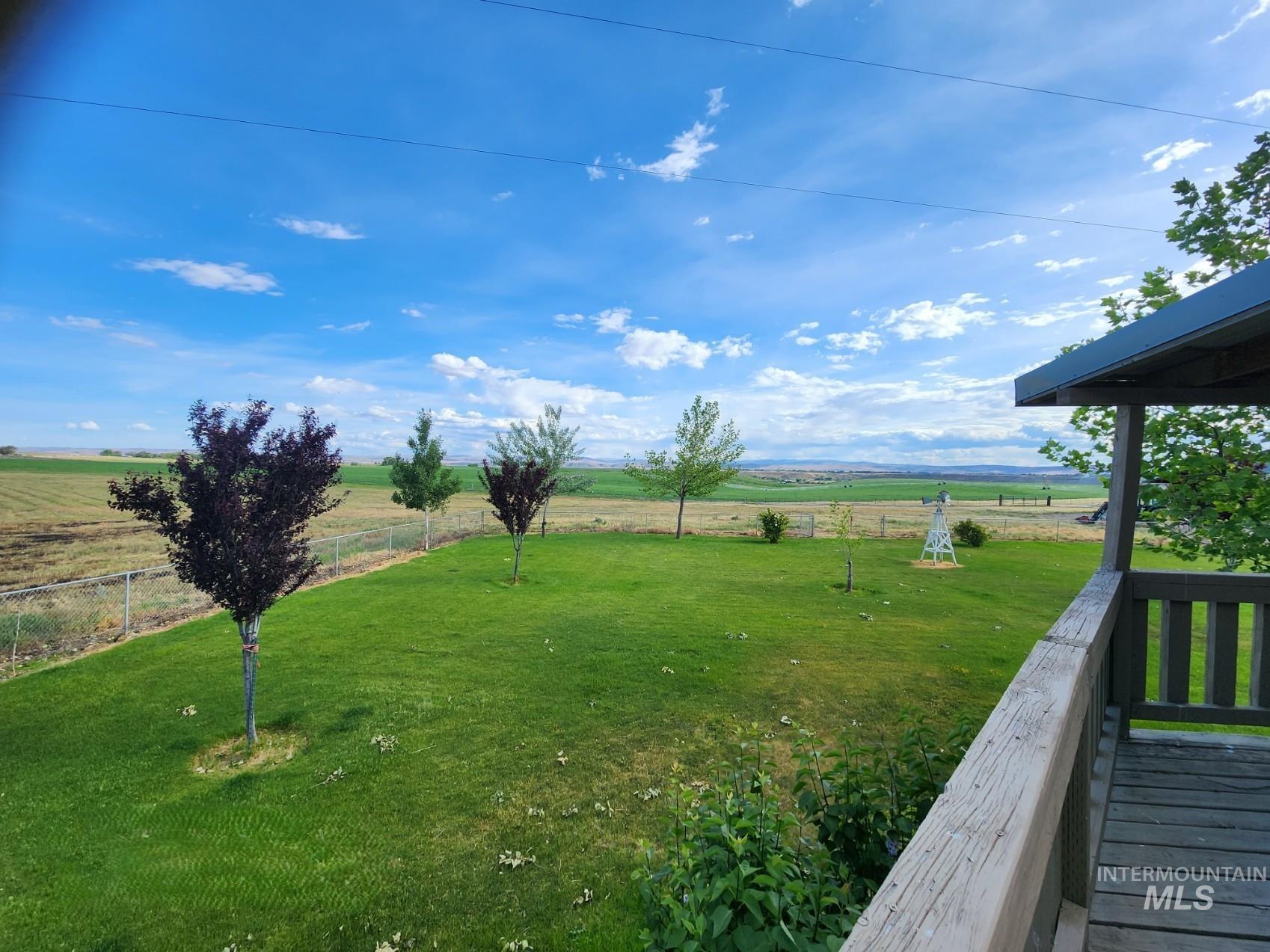 3897 West Elm Road Vale, OR 97918 - Photo 5 of 45