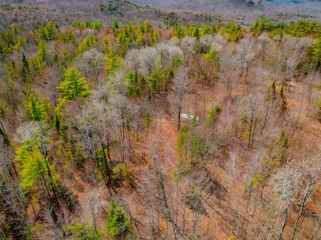 $247,000 | Stinson Lake Road, Campton, NH 03223