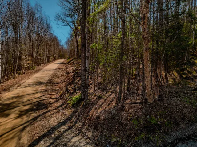 $247,000 | Stinson Lake Road, Campton, NH 03223