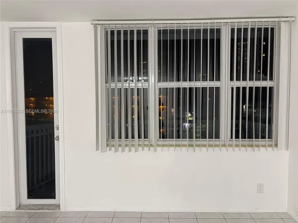 $2,150 | 1913 South Ocean Drive, Unit 410, Hallandale Beach, FL 33009