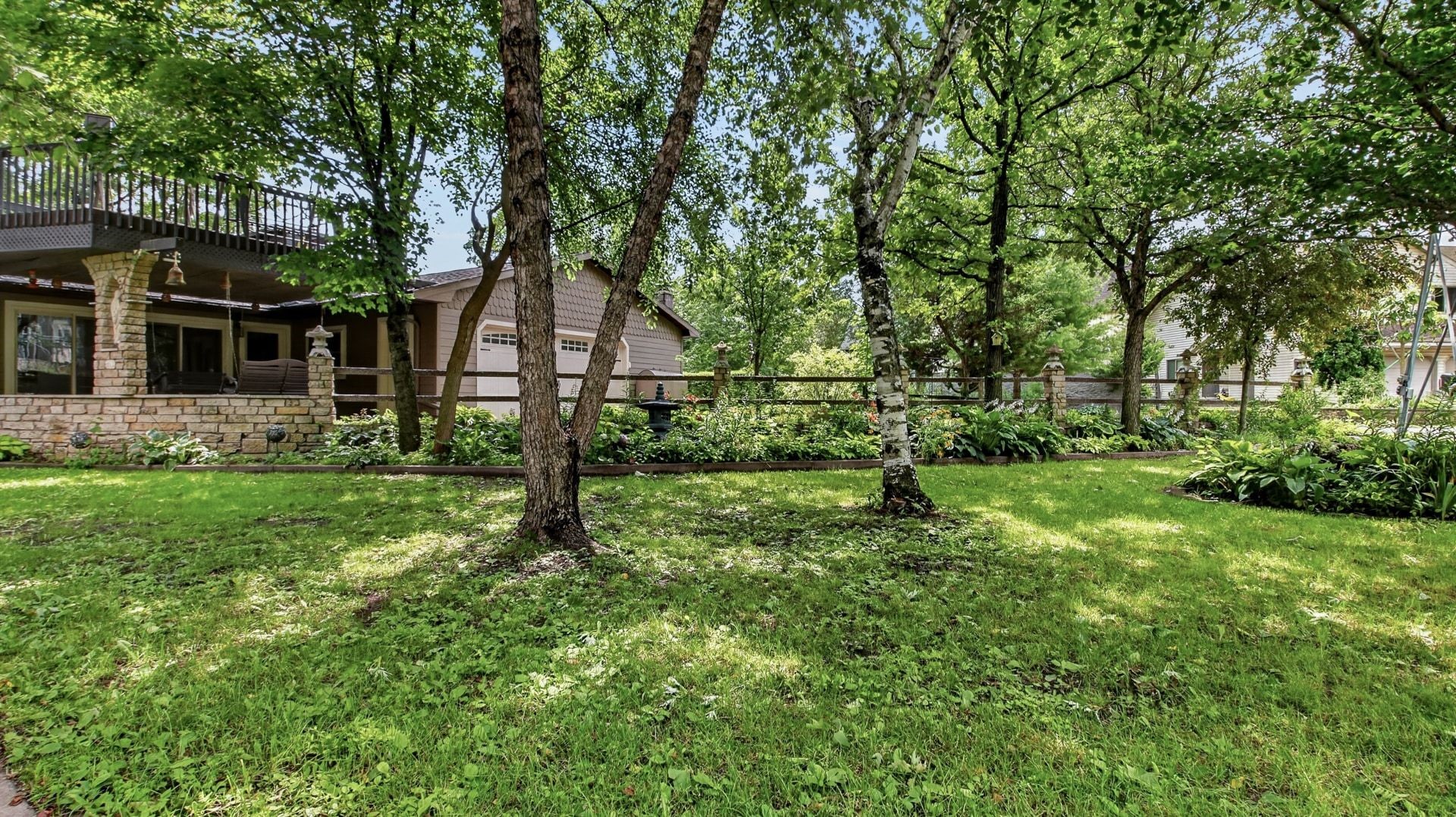 35261 7th Street Independence, WI 54747 - Photo 46 of 59