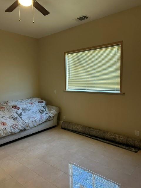 527 Canal School Road Newman, CA 95360 - Photo 27 of 32 Gallery Image 27