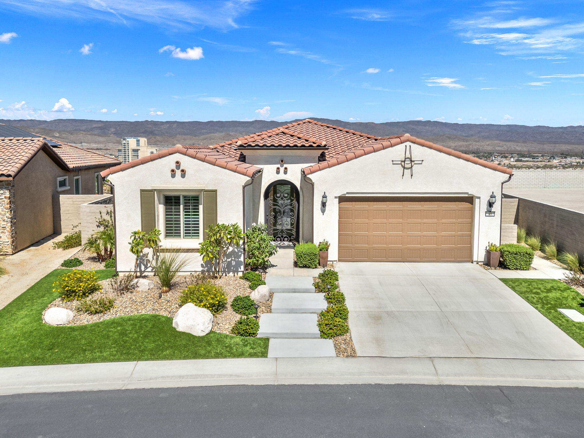 1-web-or-mls-DJI_20250910134745_0085_D