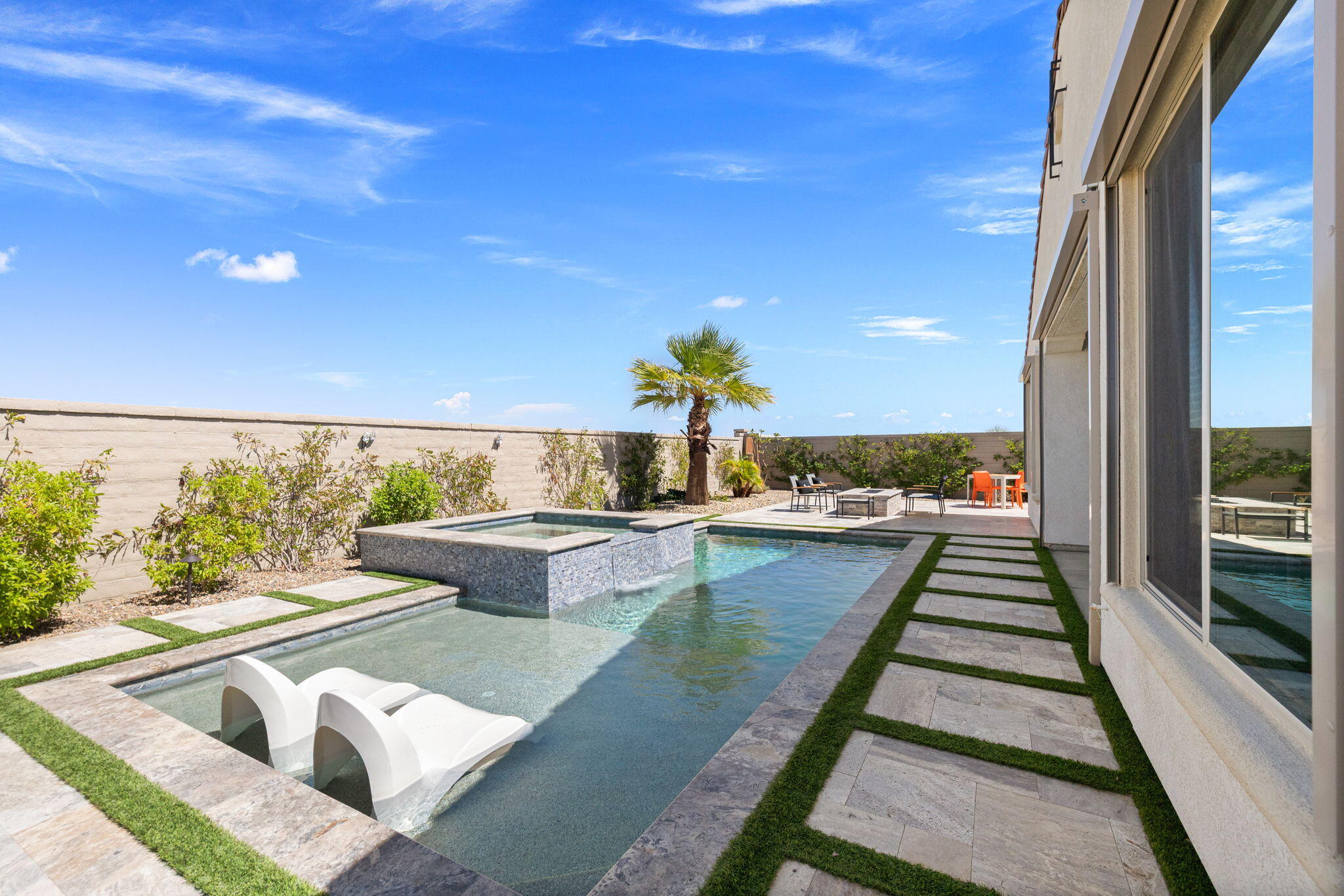 88 Prosecco Rancho Mirage, CA 92270 - Photo 12 of 56 12-web-or-mls-8M4A7333