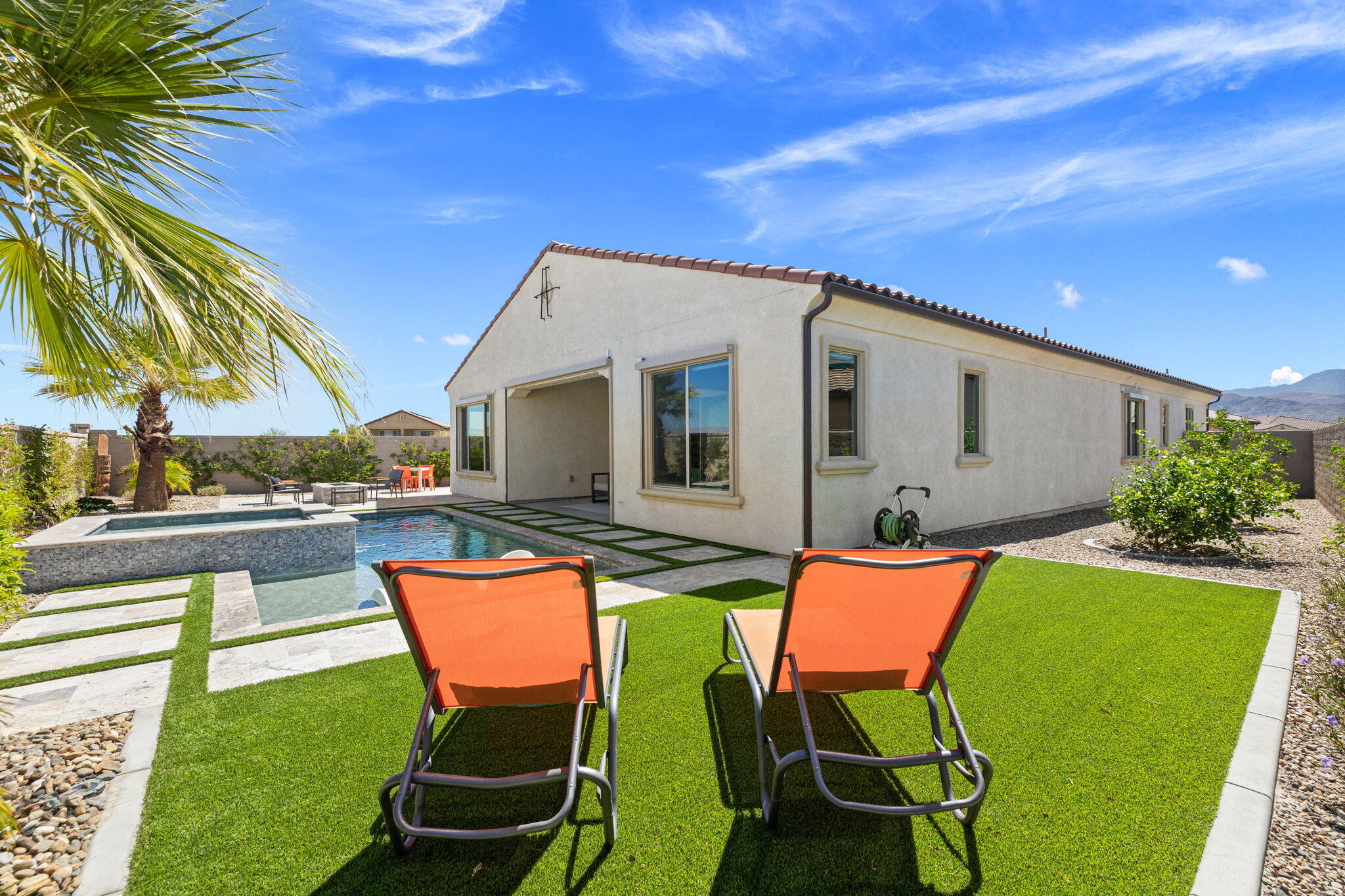 88 Prosecco Rancho Mirage, CA 92270 - Photo 13 of 56 13-web-or-mls-8M4A7329