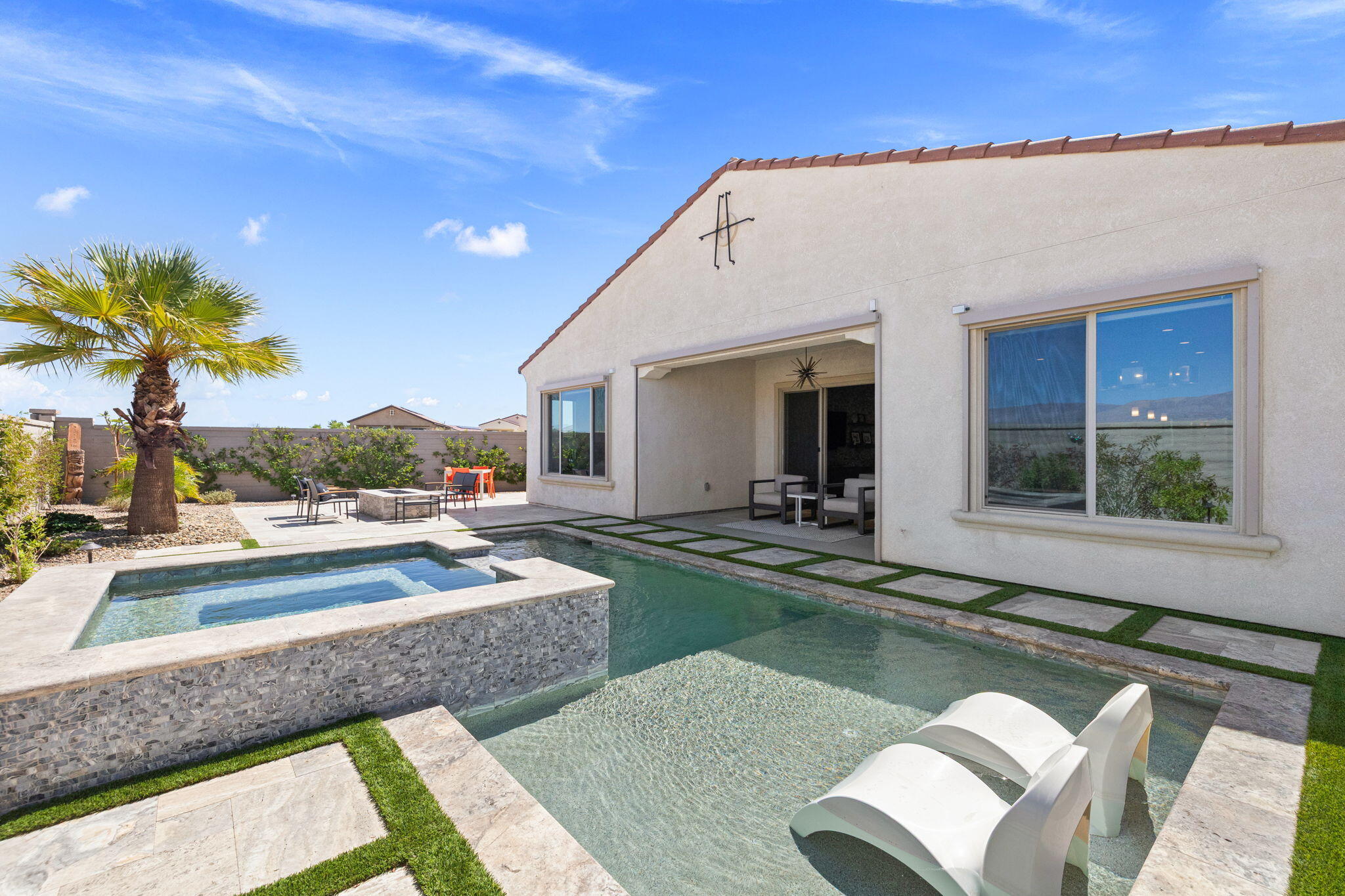 88 Prosecco Rancho Mirage, CA 92270 - Photo 14 of 56 14-web-or-mls-8M4A7325