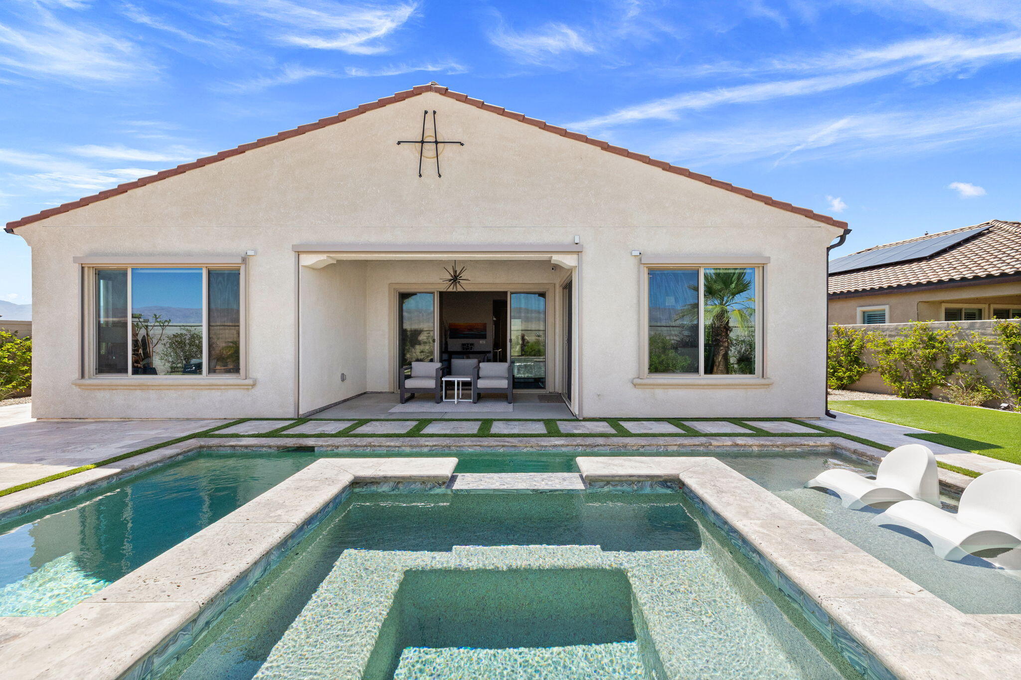 88 Prosecco Rancho Mirage, CA 92270 - Photo 15 of 56 15-web-or-mls-8M4A7319