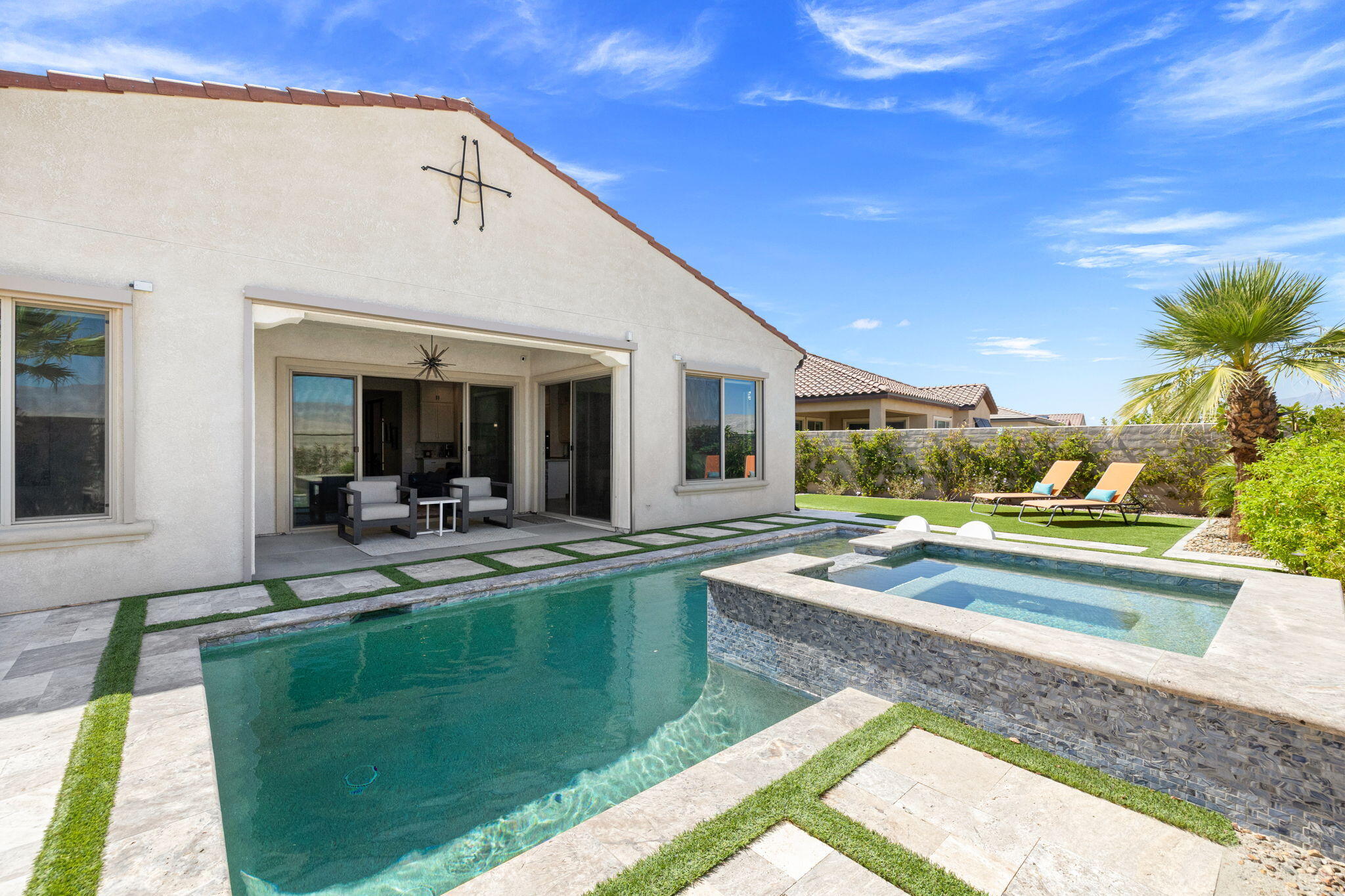 88 Prosecco Rancho Mirage, CA 92270 - Photo 16 of 56 16-web-or-mls-8M4A7314