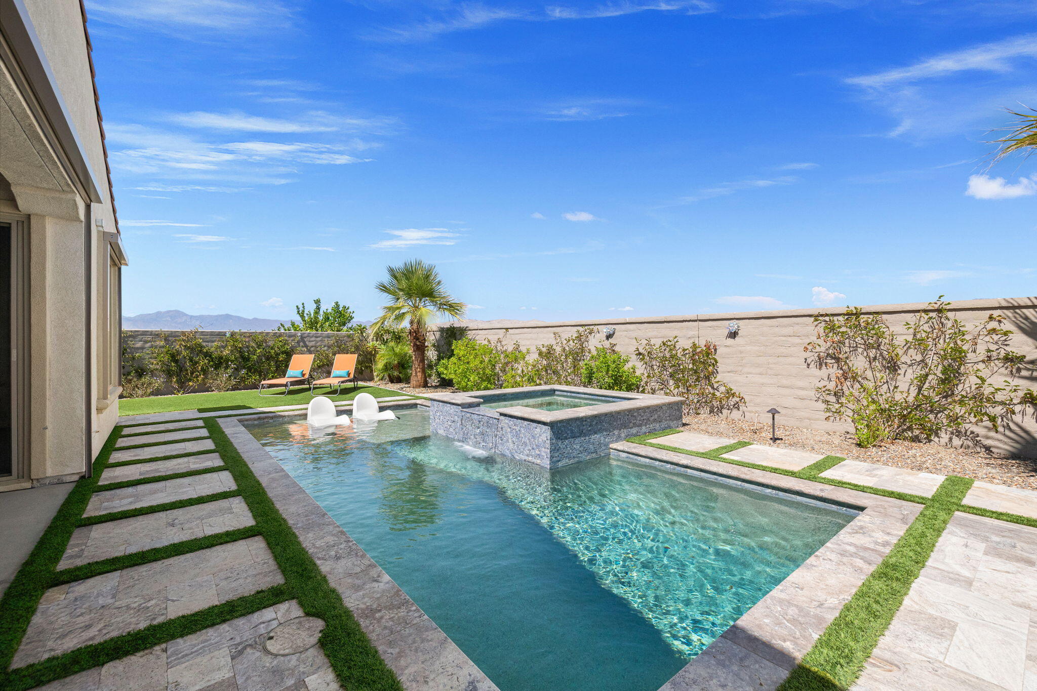 88 Prosecco Rancho Mirage, CA 92270 - Photo 18 of 56 18-web-or-mls-8M4A7305