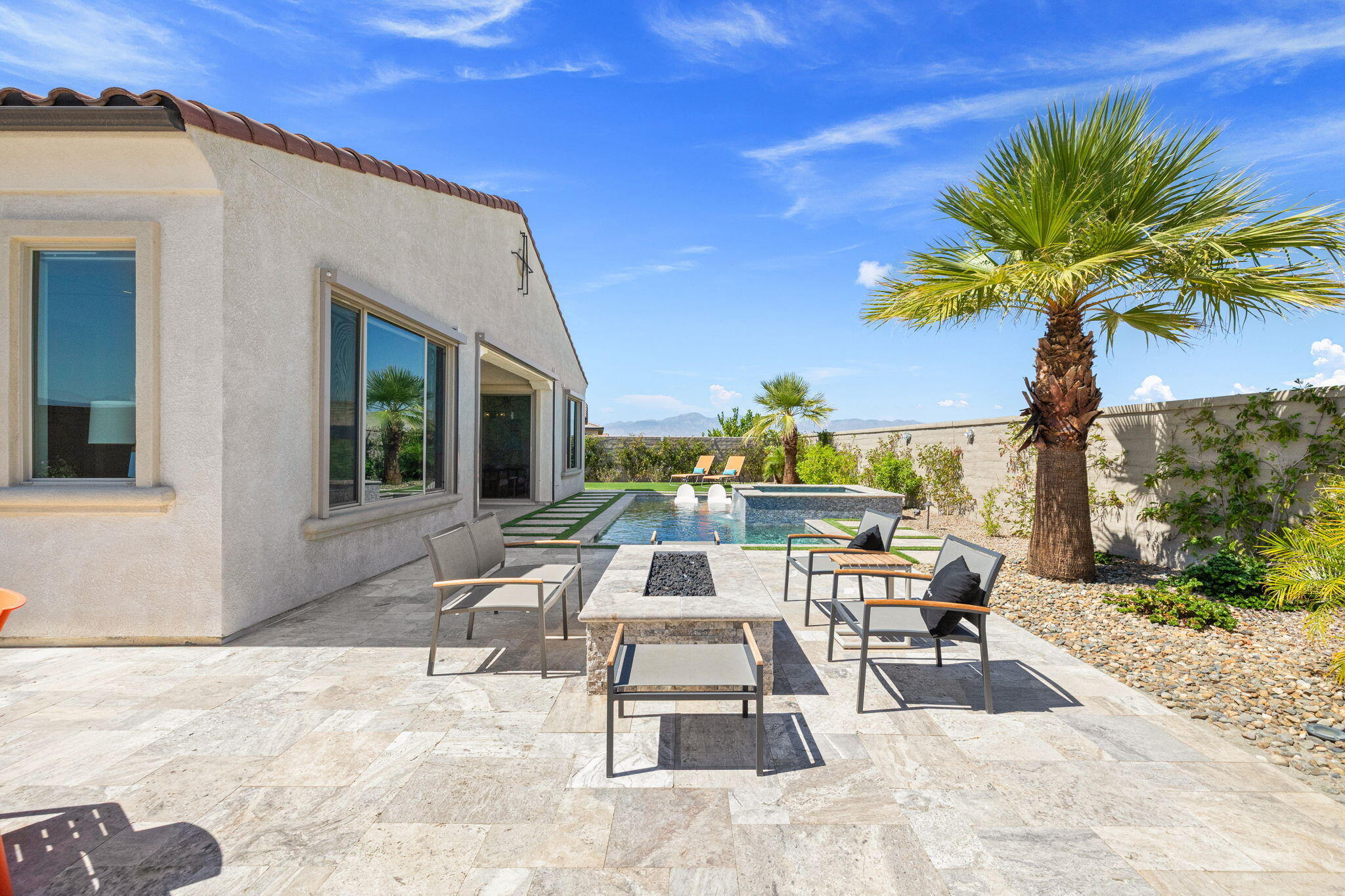 88 Prosecco Rancho Mirage, CA 92270 - Photo 19 of 56 19-web-or-mls-8M4A7294