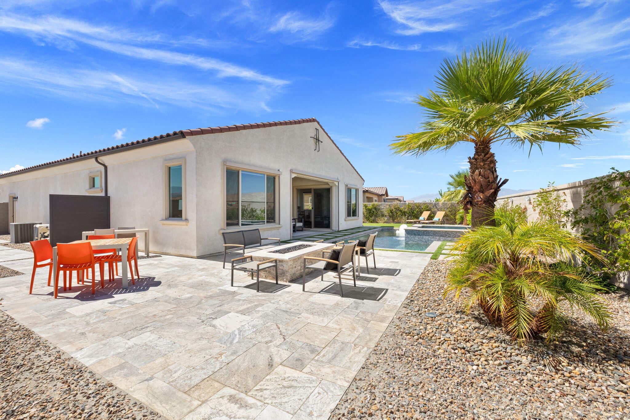 88 Prosecco Rancho Mirage, CA 92270 - Photo 20 of 56 20-web-or-mls-8M4A7289