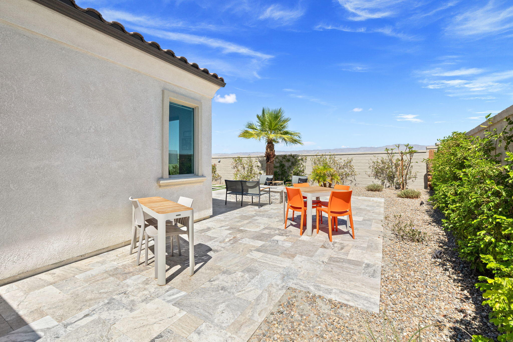 88 Prosecco Rancho Mirage, CA 92270 - Photo 21 of 56 21-web-or-mls-8M4A7284