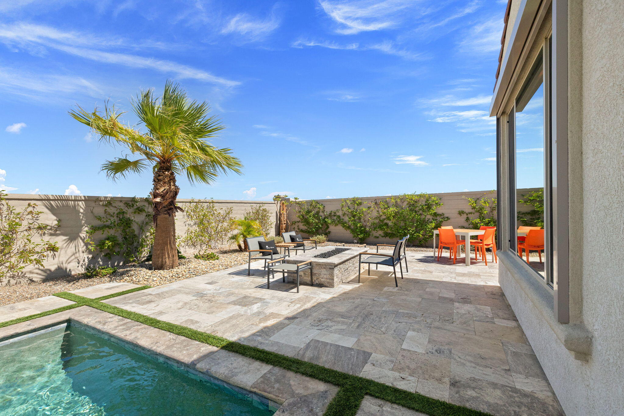 88 Prosecco Rancho Mirage, CA 92270 - Photo 22 of 56 22-web-or-mls-8M4A7274