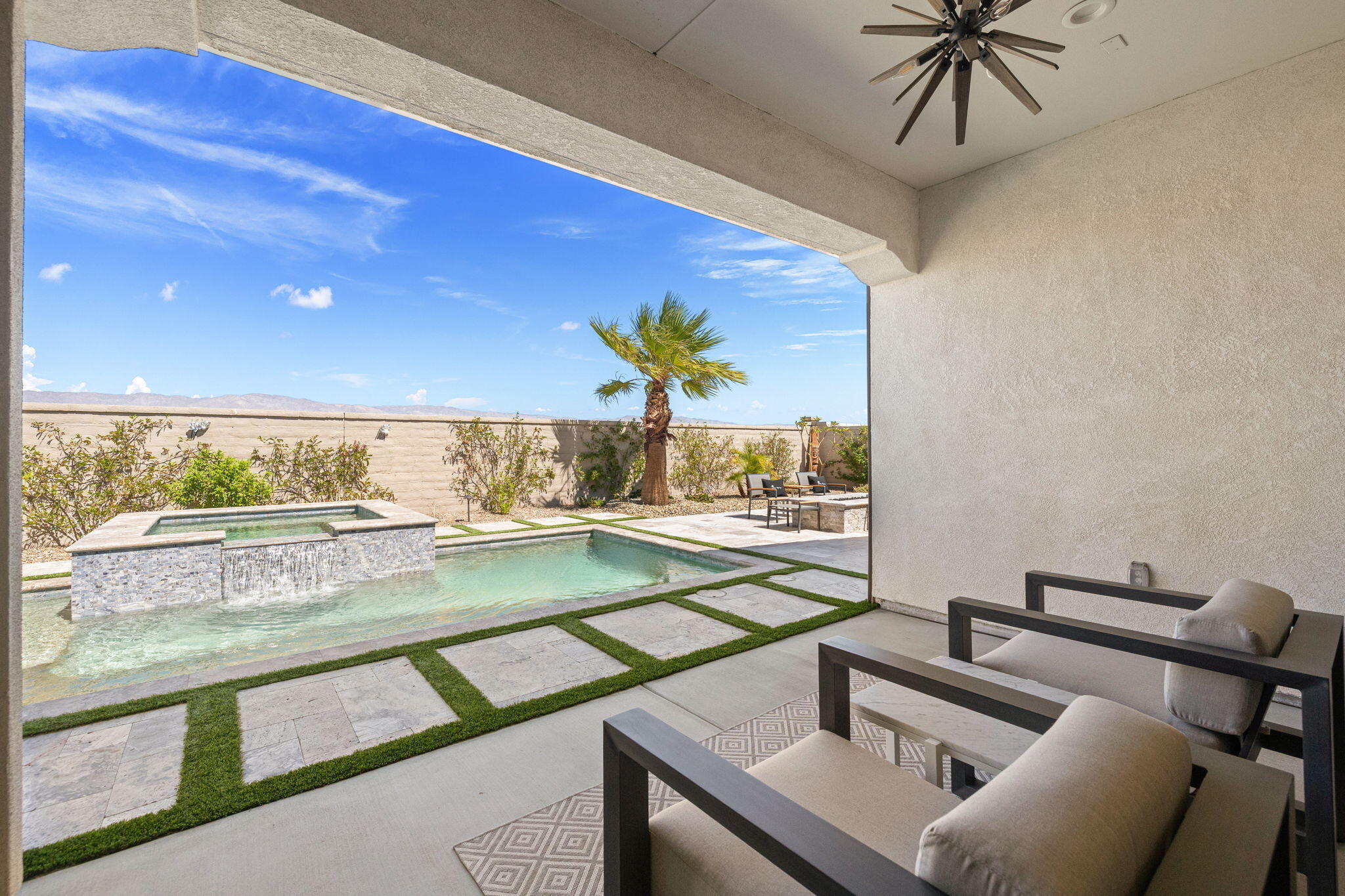 88 Prosecco Rancho Mirage, CA 92270 - Photo 25 of 56 25-web-or-mls-8M4A7251