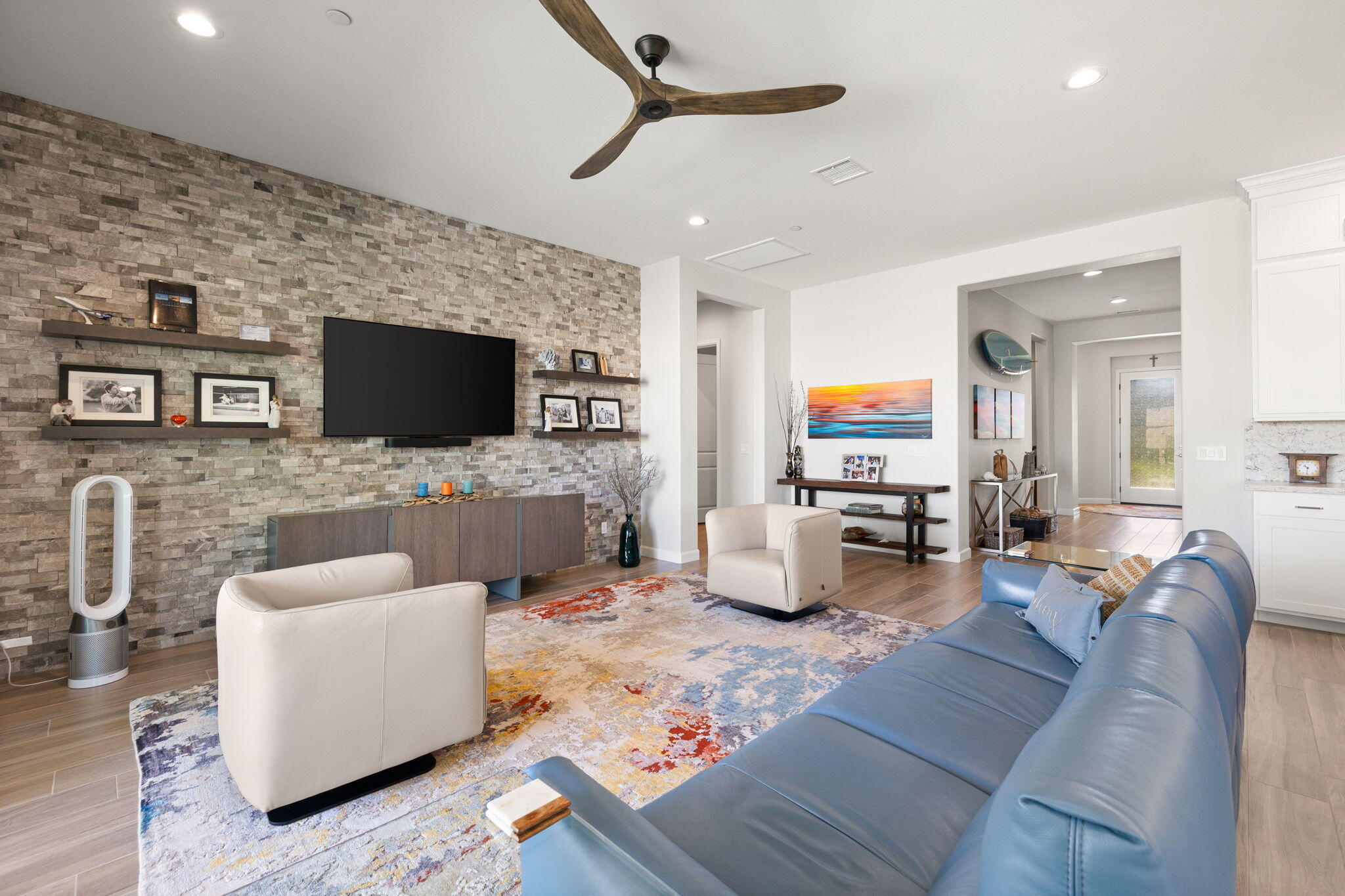 88 Prosecco Rancho Mirage, CA 92270 - Photo 26 of 56 26-web-or-mls-8M4A7246