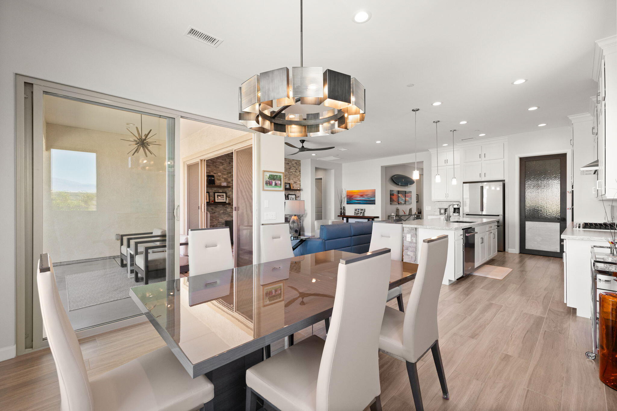 88 Prosecco Rancho Mirage, CA 92270 - Photo 27 of 56 27-web-or-mls-8M4A7241