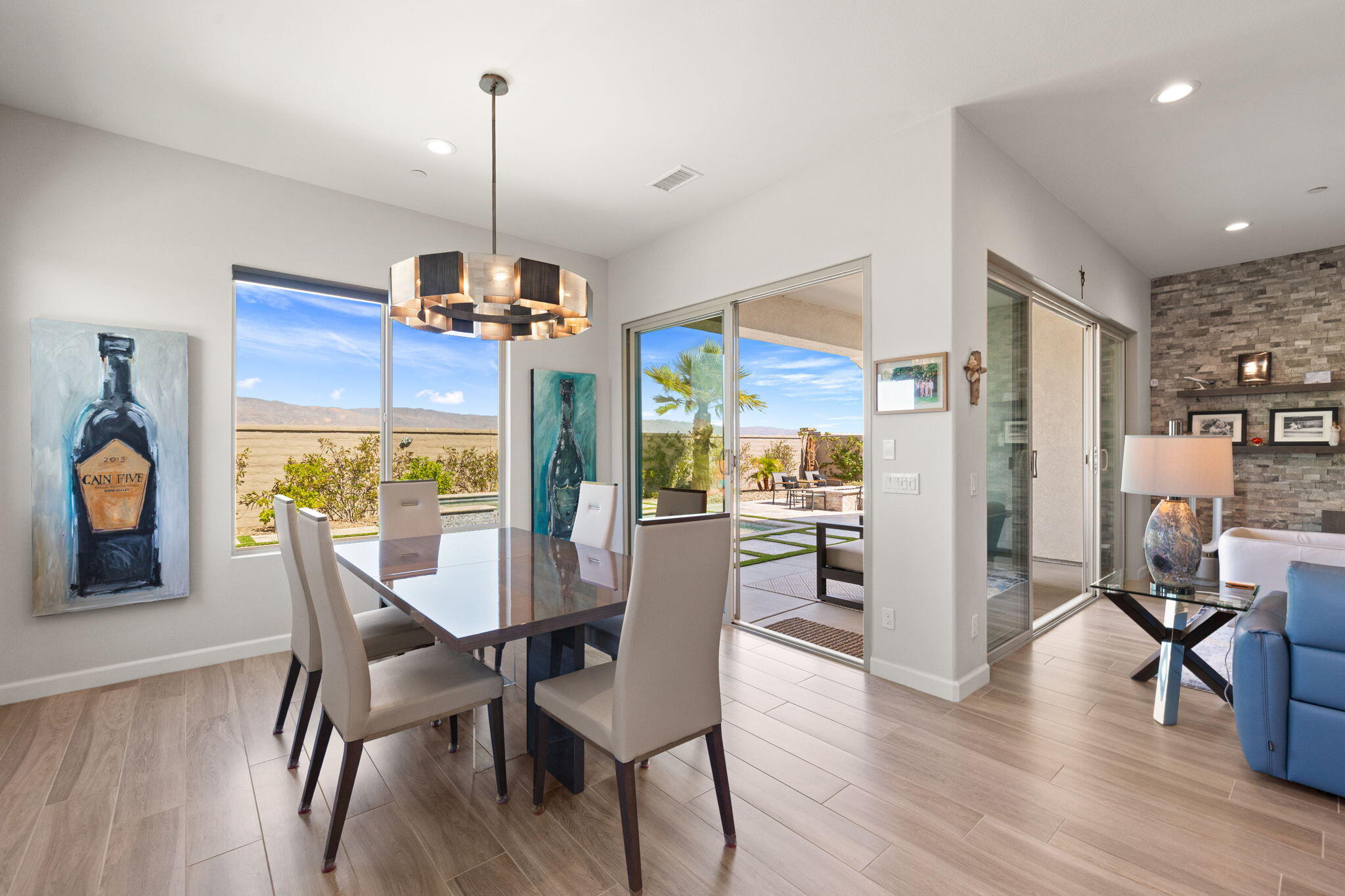 88 Prosecco Rancho Mirage, CA 92270 - Photo 28 of 56 28-web-or-mls-8M4A7236