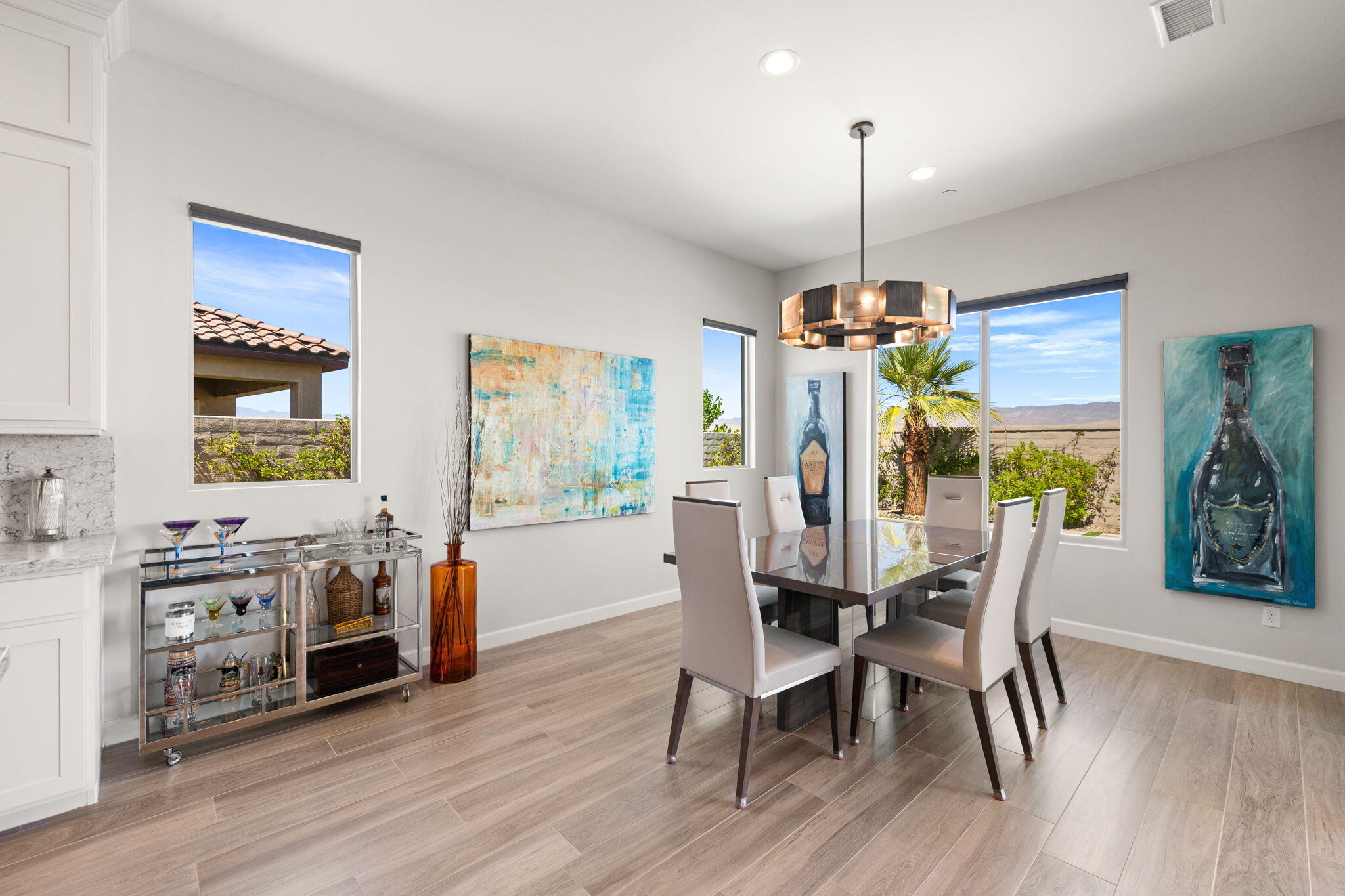 88 Prosecco Rancho Mirage, CA 92270 - Photo 29 of 56 29-web-or-mls-8M4A7231