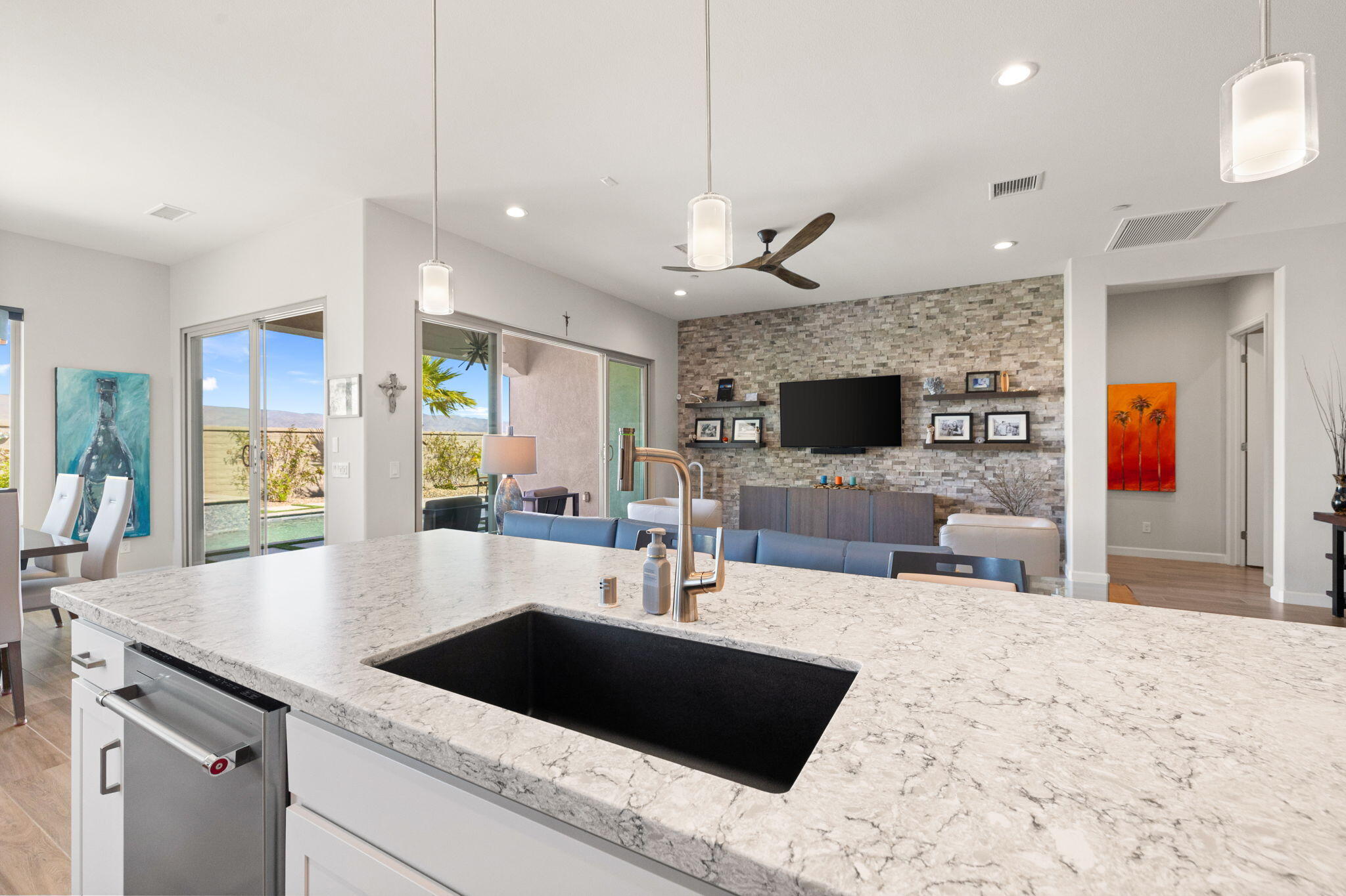 88 Prosecco Rancho Mirage, CA 92270 - Photo 30 of 56 30-web-or-mls-8M4A7226