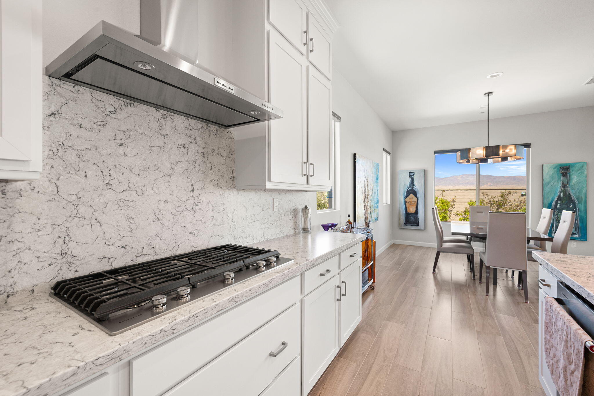 88 Prosecco Rancho Mirage, CA 92270 - Photo 31 of 56 31-web-or-mls-8M4A7221