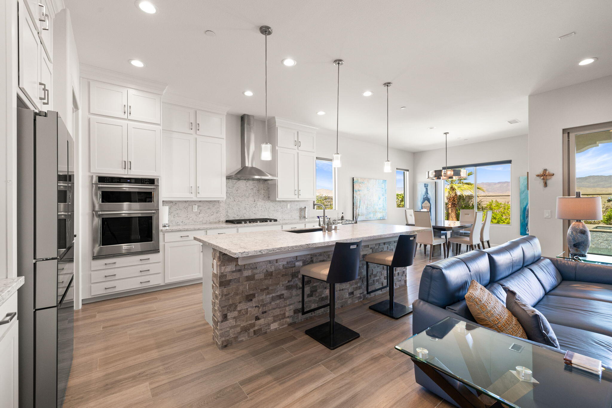 88 Prosecco Rancho Mirage, CA 92270 - Photo 32 of 56 32-web-or-mls-8M4A7216