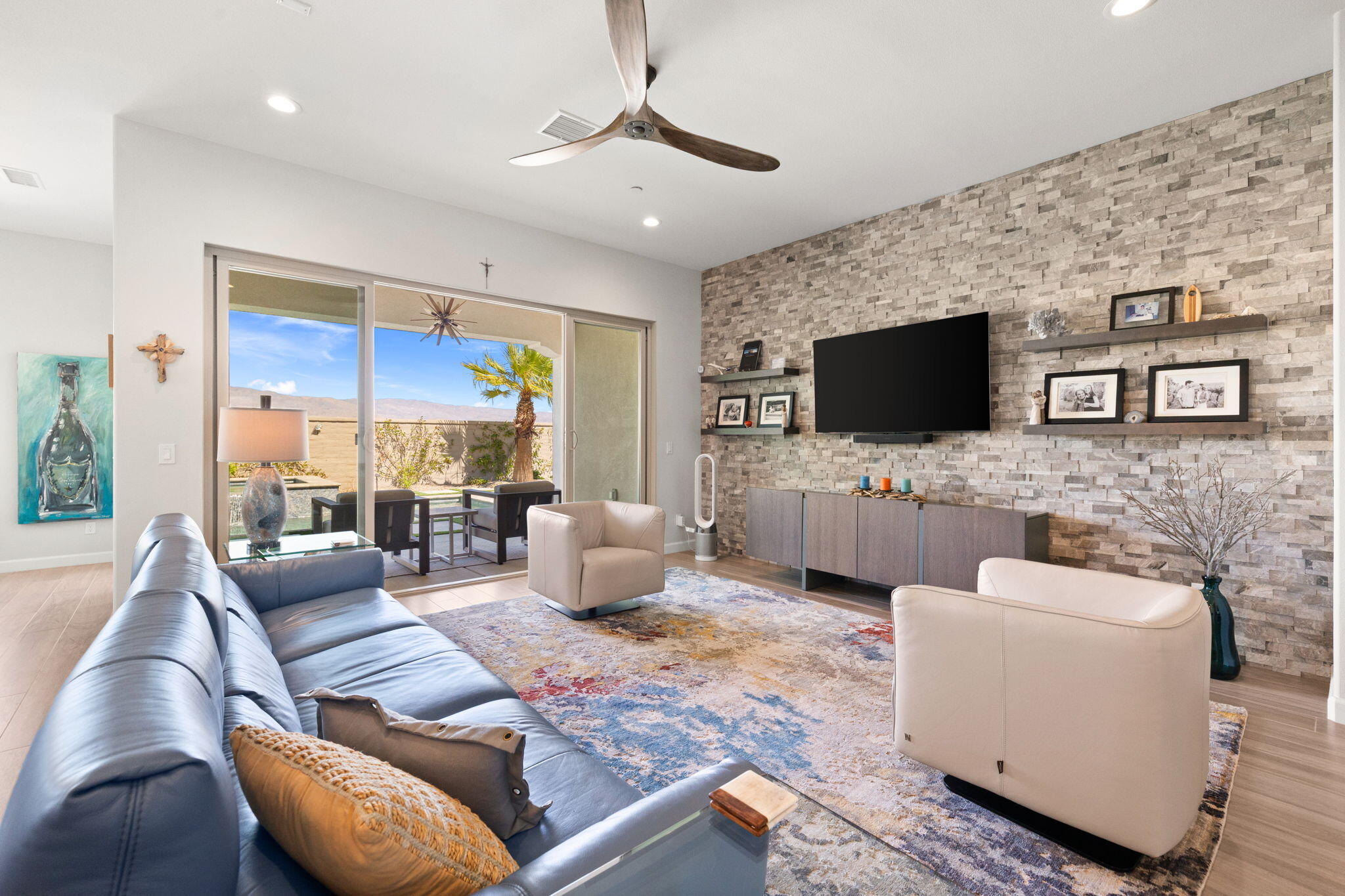 88 Prosecco Rancho Mirage, CA 92270 - Photo 33 of 56 33-web-or-mls-8M4A7210