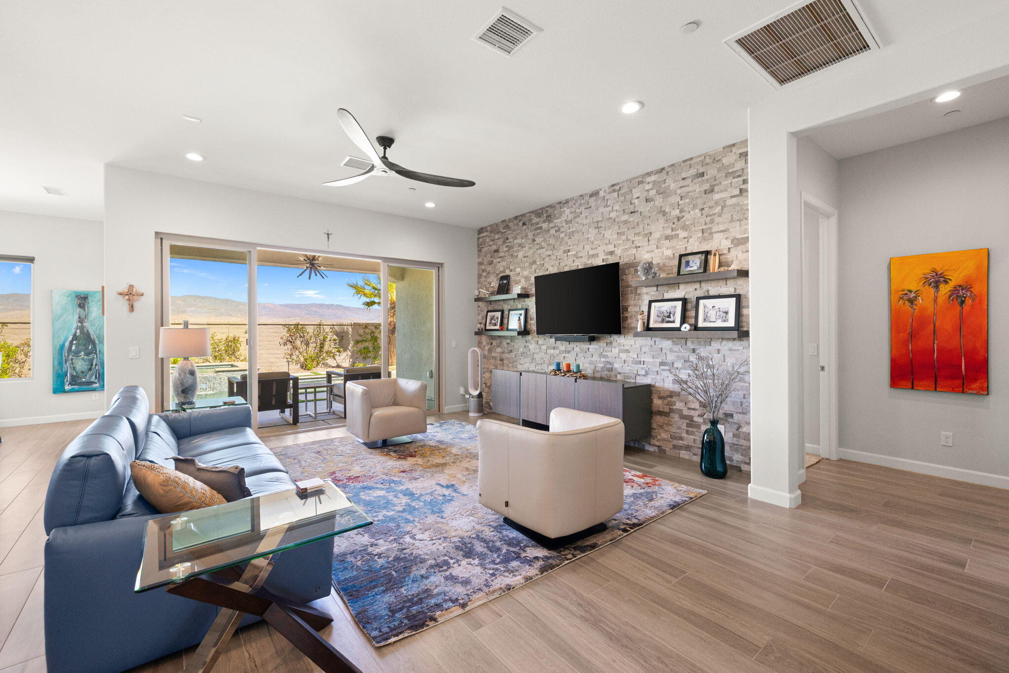 88 Prosecco Rancho Mirage, CA 92270 - Photo 34 of 56 34-web-or-mls-8M4A7205