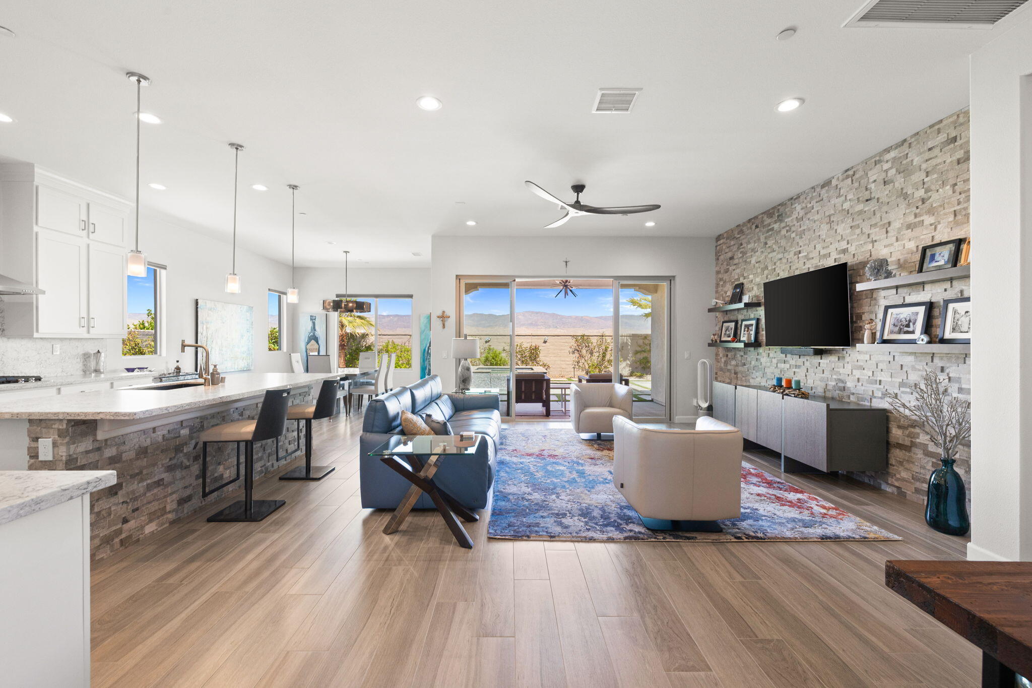 88 Prosecco Rancho Mirage, CA 92270 - Photo 35 of 56 35-web-or-mls-8M4A7200