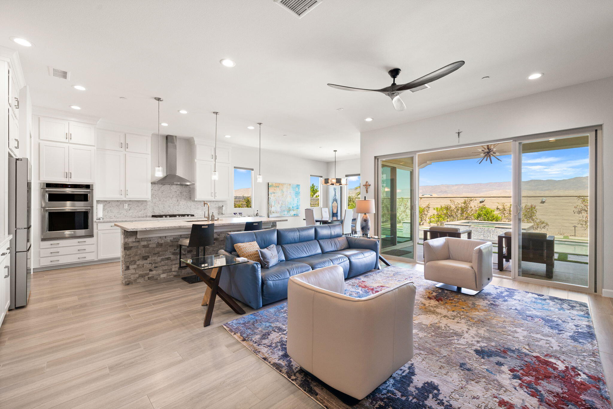 88 Prosecco Rancho Mirage, CA 92270 - Photo 37 of 56 37-web-or-mls-8M4A7190