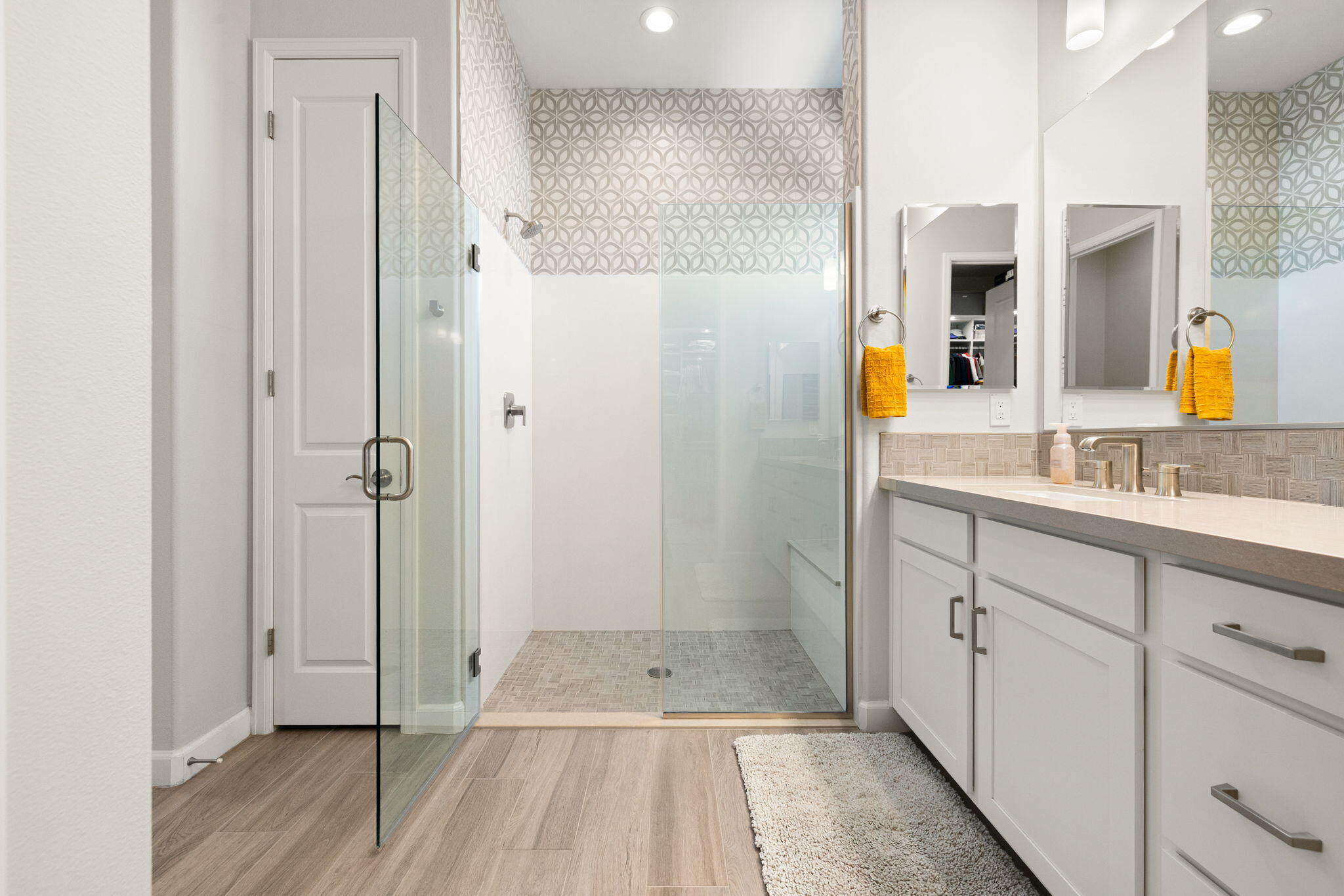 88 Prosecco Rancho Mirage, CA 92270 - Photo 39 of 56 39-web-or-mls-8M4A7180