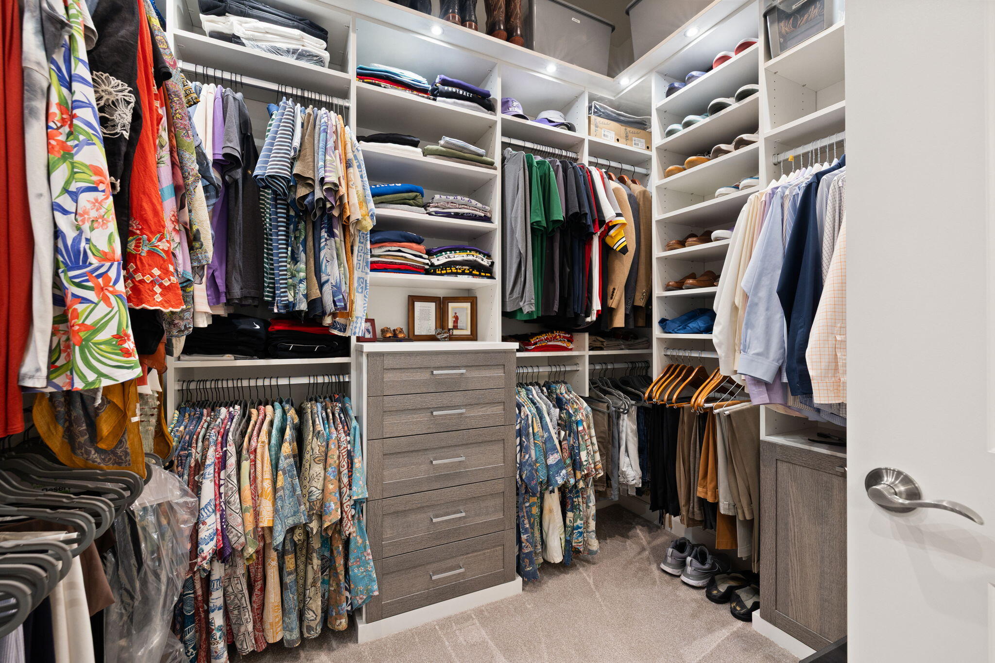 88 Prosecco Rancho Mirage, CA 92270 - Photo 40 of 56 40-web-or-mls-8M4A7175