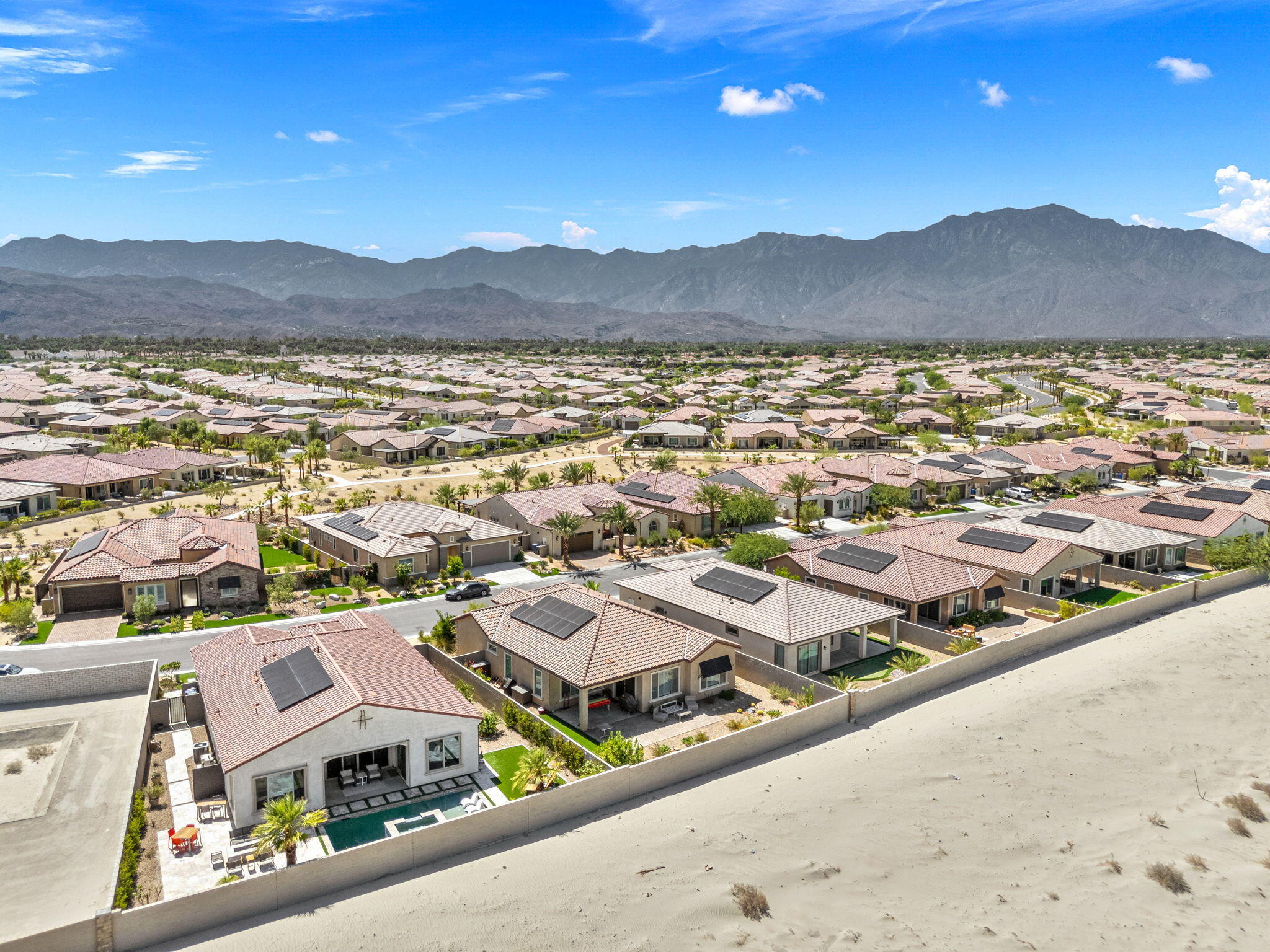 88 Prosecco Rancho Mirage, CA 92270 - Photo 4 of 56 4-web-or-mls-DJI_20250910135017_0106_D