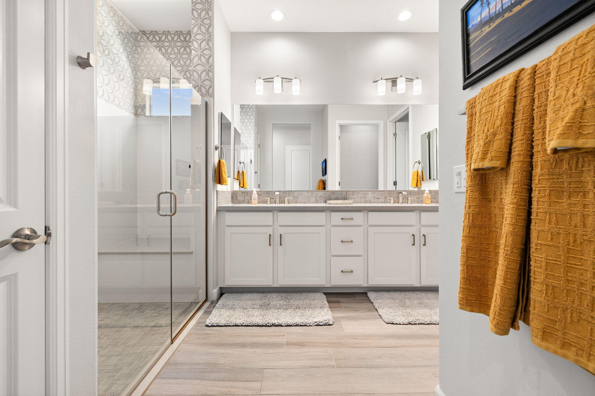 88 Prosecco Rancho Mirage, CA 92270 - Photo 41 of 56 41-web-or-mls-8M4A7165