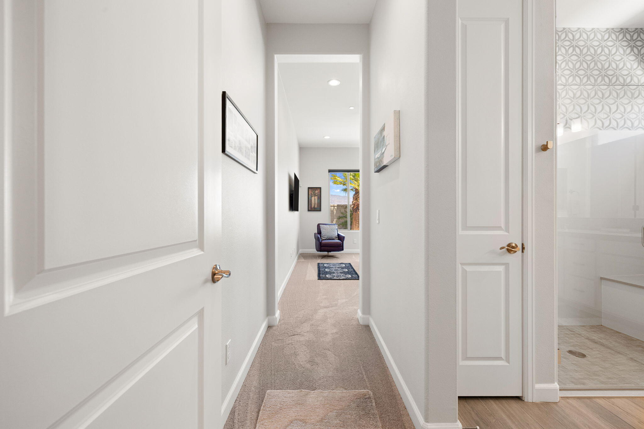 88 Prosecco Rancho Mirage, CA 92270 - Photo 42 of 56 42-web-or-mls-8M4A7160