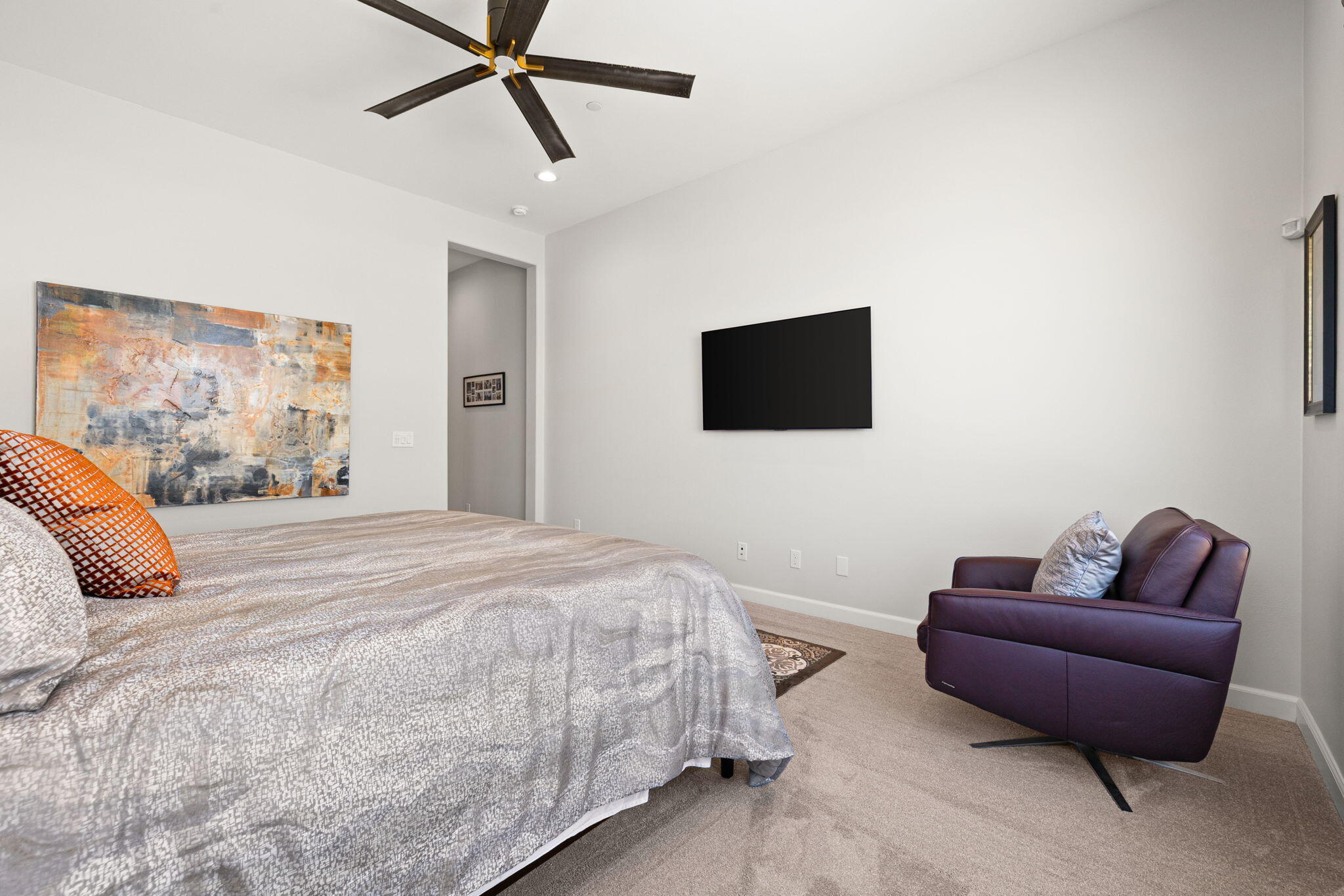 88 Prosecco Rancho Mirage, CA 92270 - Photo 43 of 56 43-web-or-mls-8M4A7155