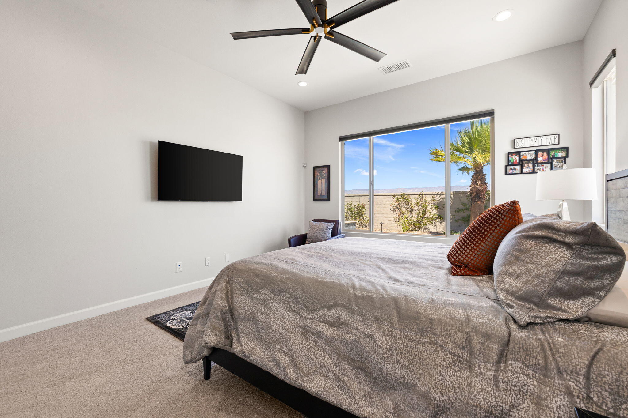 88 Prosecco Rancho Mirage, CA 92270 - Photo 44 of 56 44-web-or-mls-8M4A7150