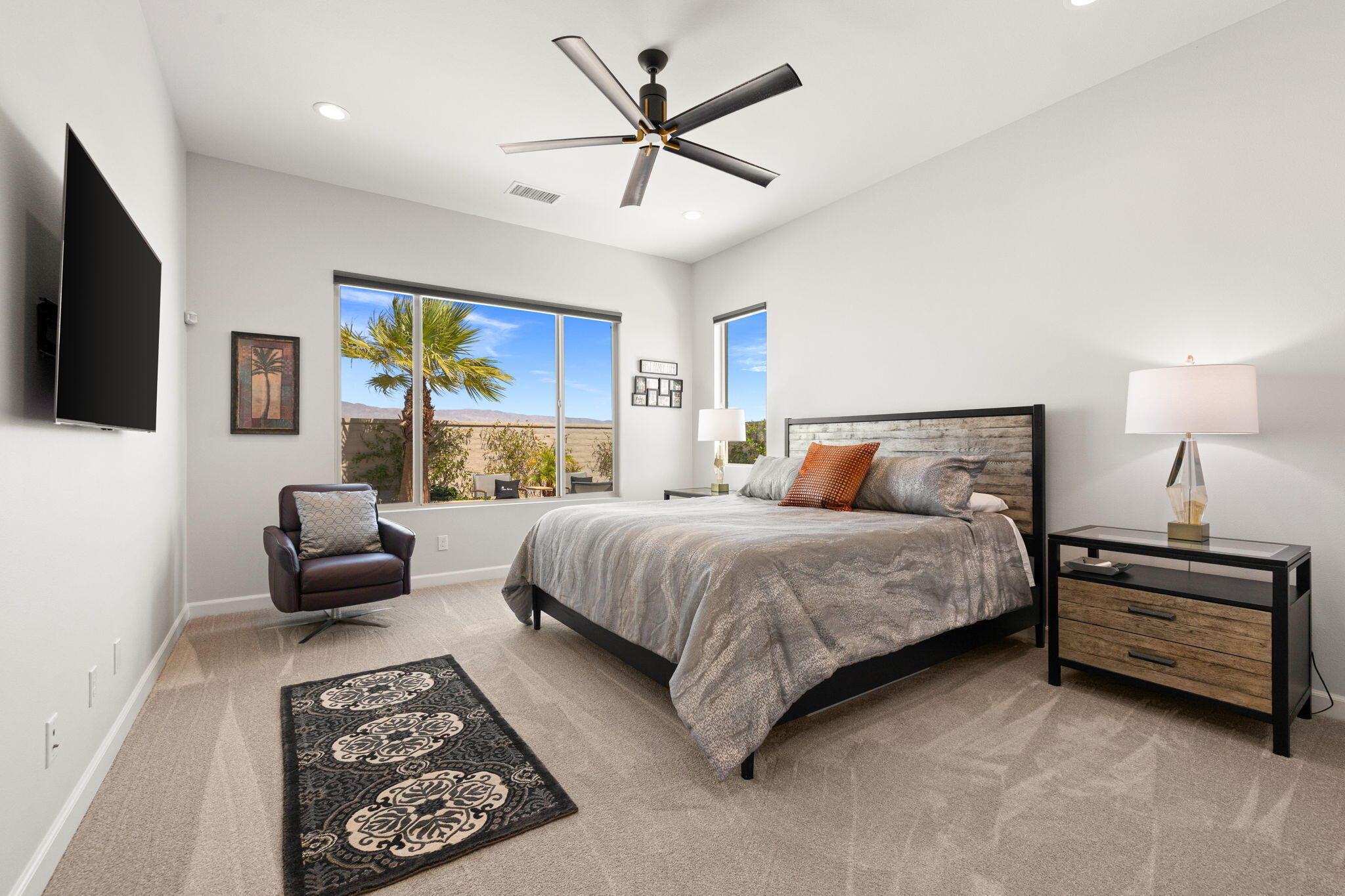 88 Prosecco Rancho Mirage, CA 92270 - Photo 45 of 56 45-web-or-mls-8M4A7144