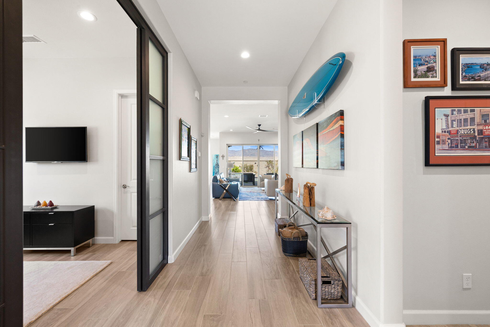 88 Prosecco Rancho Mirage, CA 92270 - Photo 46 of 56 46-web-or-mls-8M4A7139