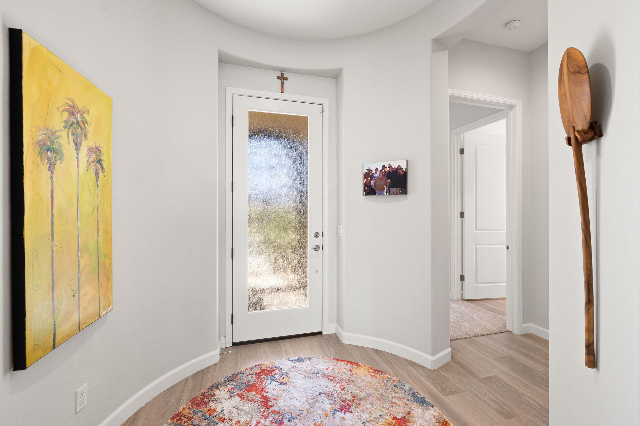 88 Prosecco Rancho Mirage, CA 92270 - Photo 47 of 56 47-web-or-mls-8M4A7134